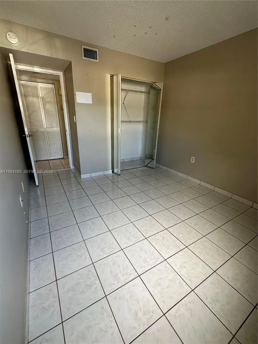 10245 Nw 9th St Cir 111-9, Miami, Florida 33172, Miami, Florida 33172, 2 Bedrooms Bedrooms, ,2 BathroomsBathrooms,Residential Lease,For Rent,10245 Nw 9th St Cir 111-9, Miami, Florida 33172,A11994165