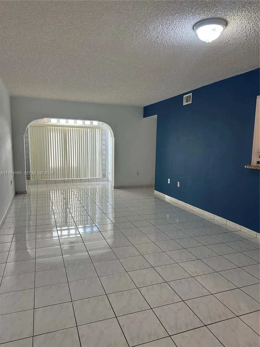10245 Nw 9th St Cir 111-9, Miami, Florida 33172, Miami, Florida 33172, 2 Bedrooms Bedrooms, ,2 BathroomsBathrooms,Residential Lease,For Rent,10245 Nw 9th St Cir 111-9, Miami, Florida 33172,A11994165