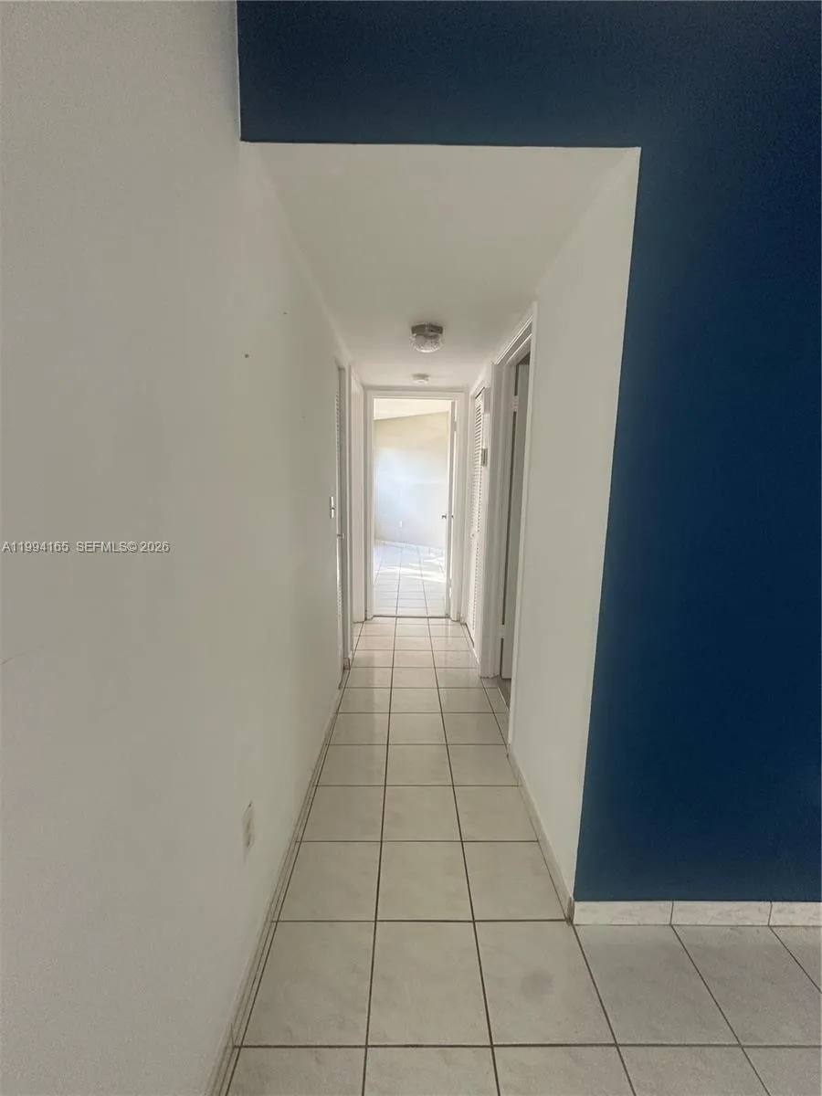10245 Nw 9th St Cir 111-9, Miami, Florida 33172, Miami, Florida 33172, 2 Bedrooms Bedrooms, ,2 BathroomsBathrooms,Residential Lease,For Rent,10245 Nw 9th St Cir 111-9, Miami, Florida 33172,A11994165