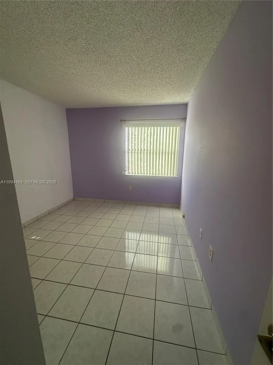 10245 Nw 9th St Cir 111-9, Miami, Florida 33172, Miami, Florida 33172, 2 Bedrooms Bedrooms, ,2 BathroomsBathrooms,Residential Lease,For Rent,10245 Nw 9th St Cir 111-9, Miami, Florida 33172,A11994165