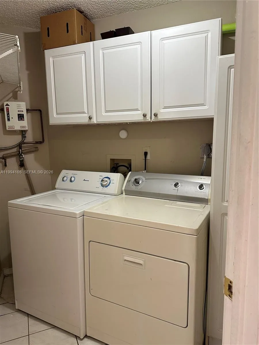 10245 Nw 9th St Cir 111-9, Miami, Florida 33172, Miami, Florida 33172, 2 Bedrooms Bedrooms, ,2 BathroomsBathrooms,Residential Lease,For Rent,10245 Nw 9th St Cir 111-9, Miami, Florida 33172,A11994165