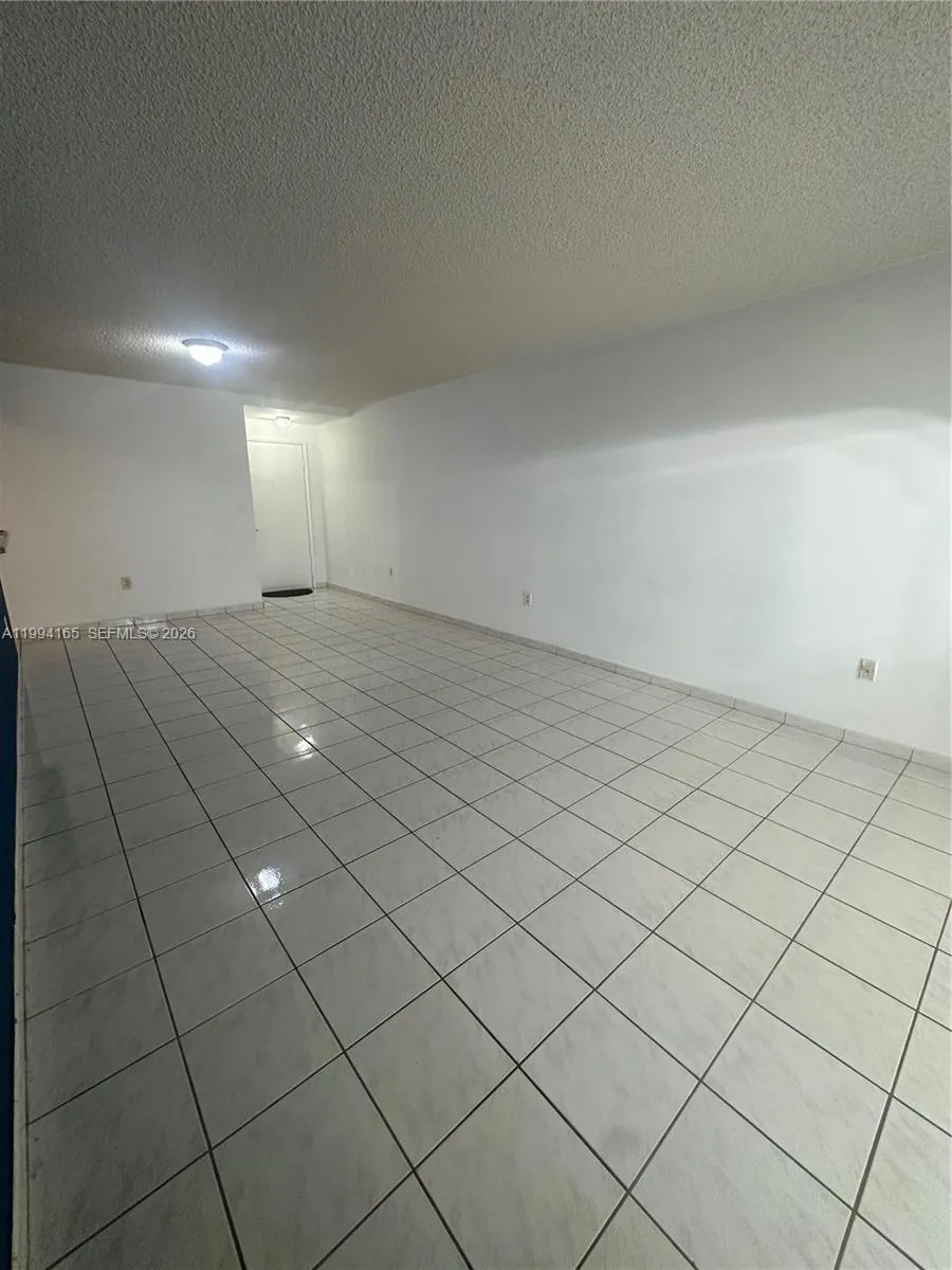 10245 Nw 9th St Cir 111-9, Miami, Florida 33172, Miami, Florida 33172, 2 Bedrooms Bedrooms, ,2 BathroomsBathrooms,Residential Lease,For Rent,10245 Nw 9th St Cir 111-9, Miami, Florida 33172,A11994165