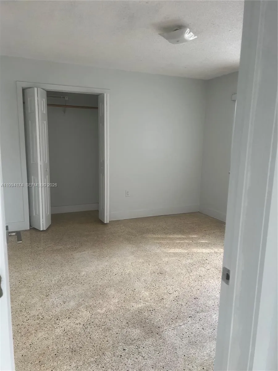 3279 Sw 25th Ter 3279, Miami, Florida 33133, Miami, Florida 33133, 2 Bedrooms Bedrooms, ,1 BathroomBathrooms,Residential Lease,For Rent,3279 Sw 25th Ter 3279, Miami, Florida 33133,A11994174