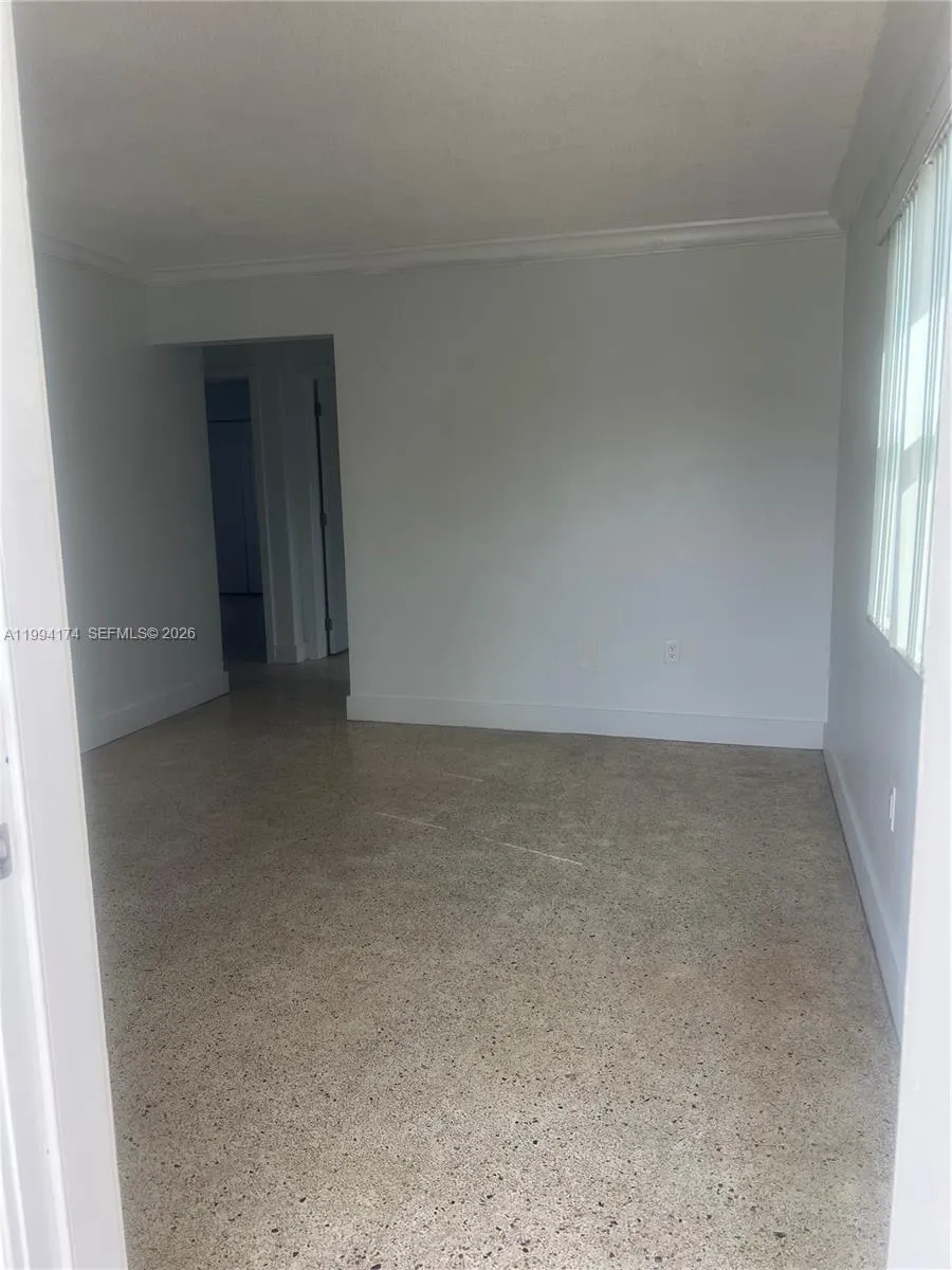 3279 Sw 25th Ter 3279, Miami, Florida 33133, Miami, Florida 33133, 2 Bedrooms Bedrooms, ,1 BathroomBathrooms,Residential Lease,For Rent,3279 Sw 25th Ter 3279, Miami, Florida 33133,A11994174