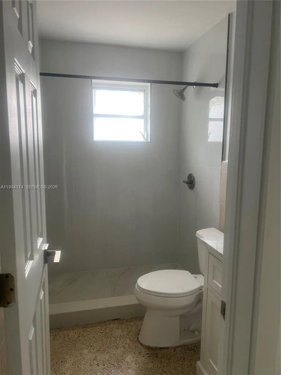 3279 Sw 25th Ter 3279, Miami, Florida 33133, Miami, Florida 33133, 2 Bedrooms Bedrooms, ,1 BathroomBathrooms,Residential Lease,For Rent,3279 Sw 25th Ter 3279, Miami, Florida 33133,A11994174