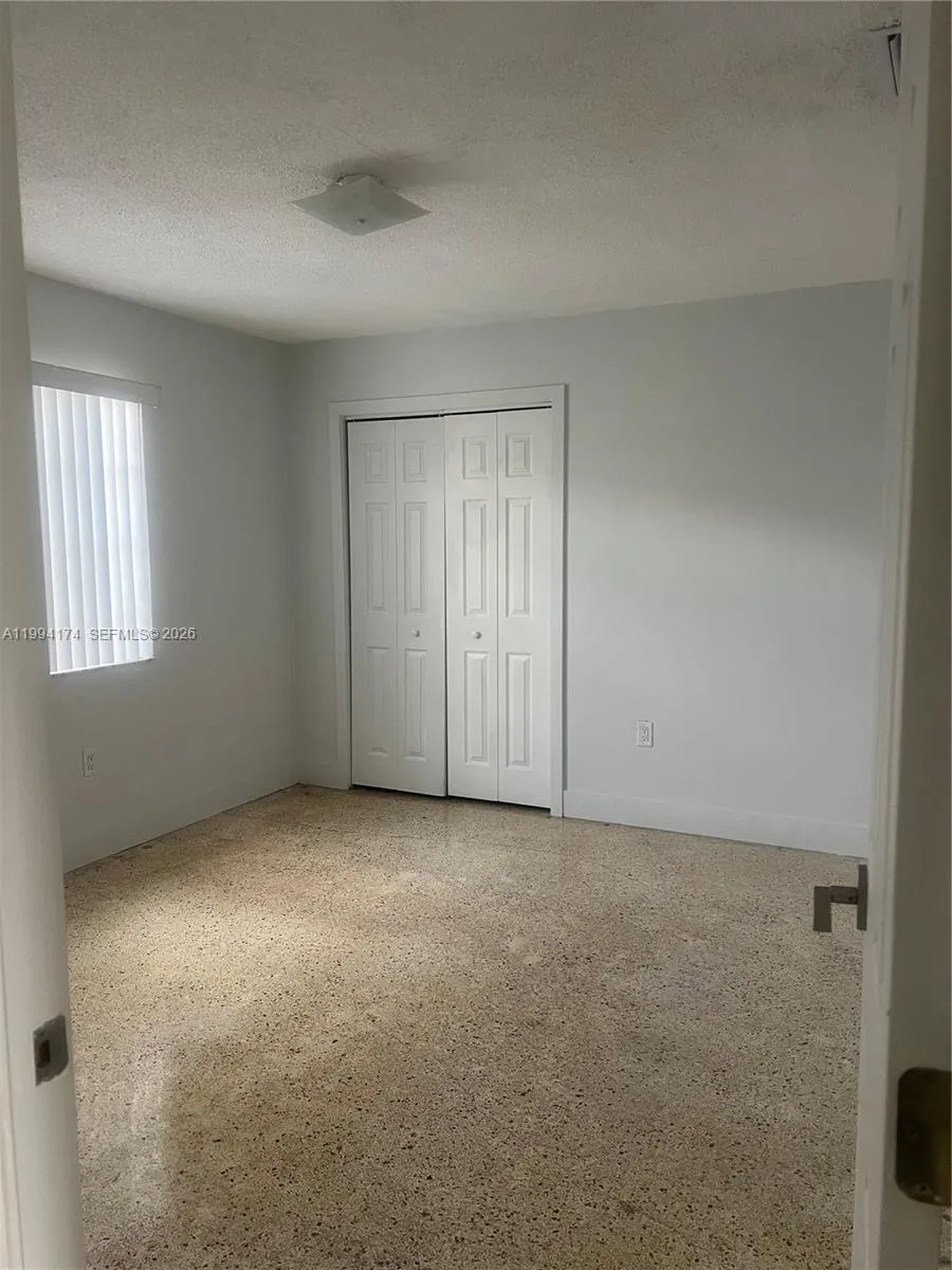 3279 Sw 25th Ter 3279, Miami, Florida 33133, Miami, Florida 33133, 2 Bedrooms Bedrooms, ,1 BathroomBathrooms,Residential Lease,For Rent,3279 Sw 25th Ter 3279, Miami, Florida 33133,A11994174