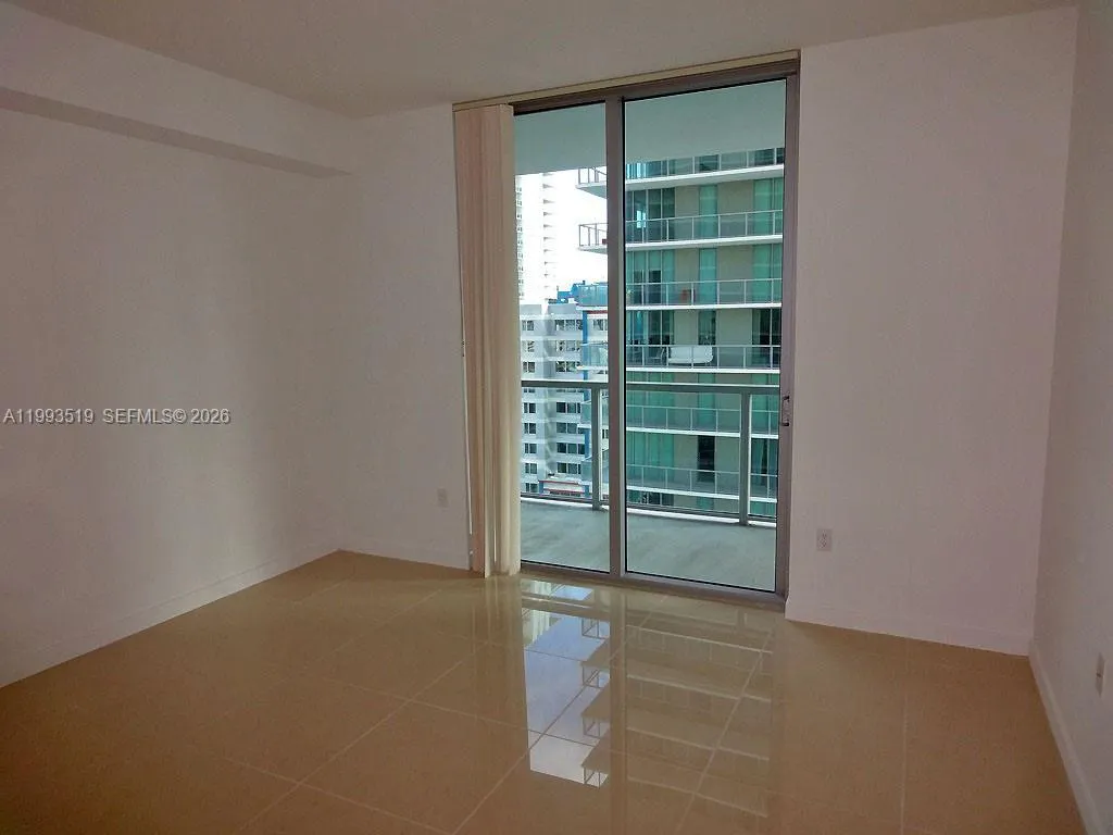 1111 Sw 1 Av 1715-n, Miami, Florida 33130, Miami, Florida 33130, 1 Bedroom Bedrooms, ,1 BathroomBathrooms,Residential,For Sale,1111 Sw 1 Av 1715-n, Miami, Florida 33130,A11993519