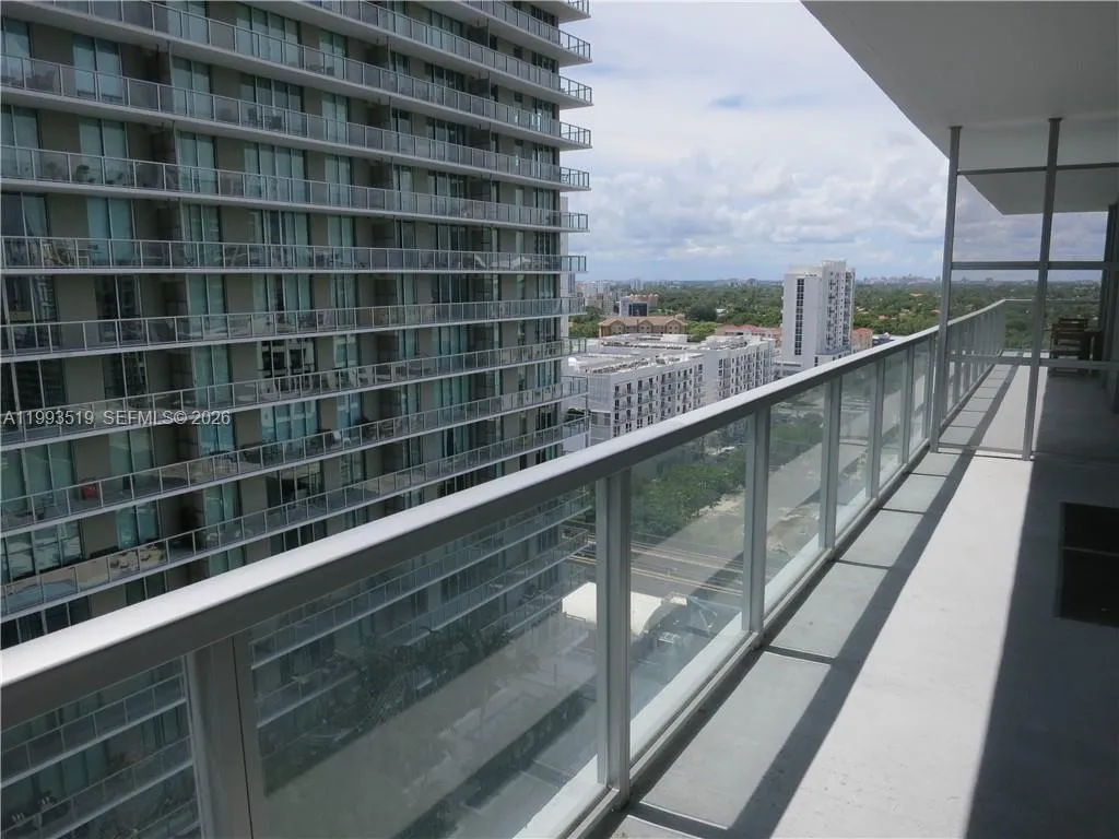 1111 Sw 1 Av 1715-n, Miami, Florida 33130, Miami, Florida 33130, 1 Bedroom Bedrooms, ,1 BathroomBathrooms,Residential,For Sale,1111 Sw 1 Av 1715-n, Miami, Florida 33130,A11993519