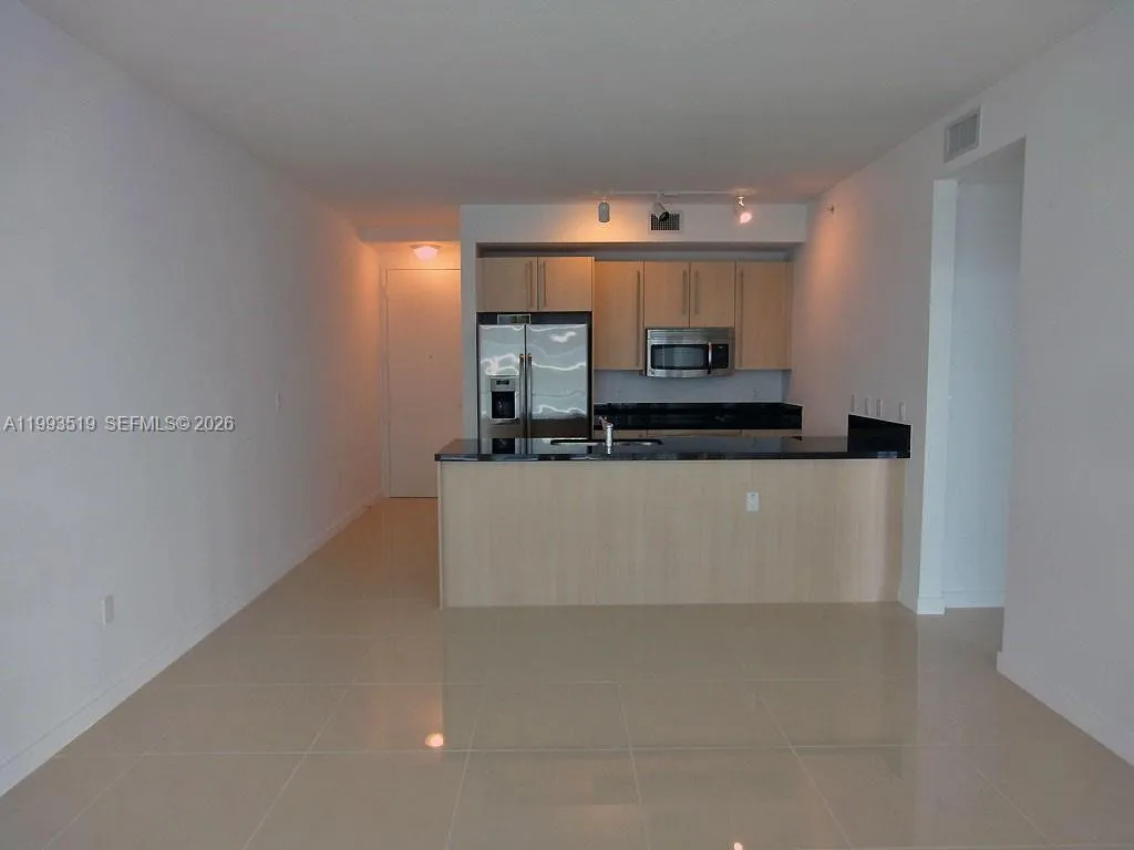 1111 Sw 1 Av 1715-n, Miami, Florida 33130, Miami, Florida 33130, 1 Bedroom Bedrooms, ,1 BathroomBathrooms,Residential,For Sale,1111 Sw 1 Av 1715-n, Miami, Florida 33130,A11993519