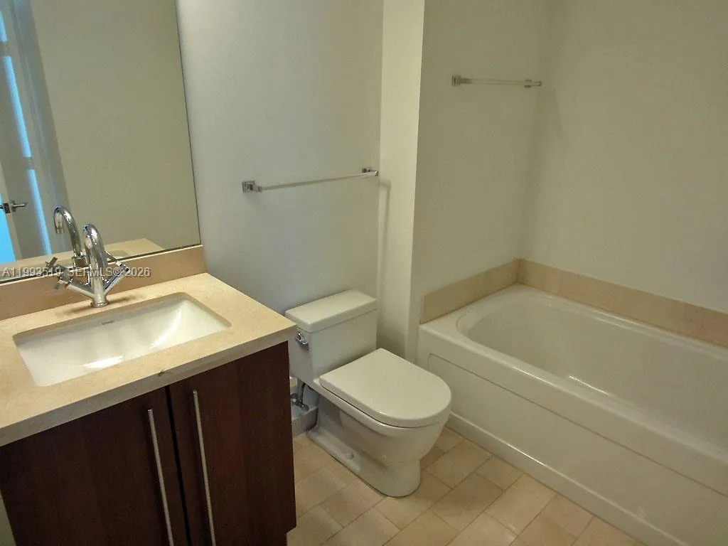 1111 Sw 1 Av 1715-n, Miami, Florida 33130, Miami, Florida 33130, 1 Bedroom Bedrooms, ,1 BathroomBathrooms,Residential,For Sale,1111 Sw 1 Av 1715-n, Miami, Florida 33130,A11993519