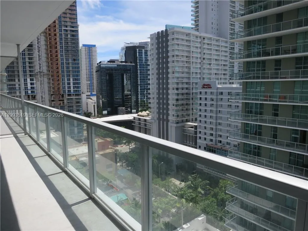 1111 Sw 1 Av 1715-n, Miami, Florida 33130, Miami, Florida 33130, 1 Bedroom Bedrooms, ,1 BathroomBathrooms,Residential,For Sale,1111 Sw 1 Av 1715-n, Miami, Florida 33130,A11993519