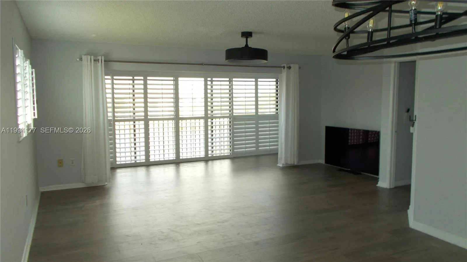 13705 Sw 12th St 401b, Pembroke Pines, Florida 330, Pembroke Pines, Florida 33027, 2 Bedrooms Bedrooms, ,2 BathroomsBathrooms,Residential Lease,For Rent,13705 Sw 12th St 401b, Pembroke Pines, Florida 330,A11994177