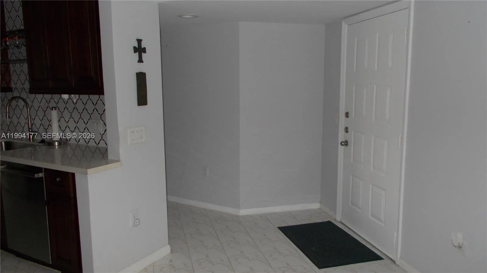13705 Sw 12th St 401b, Pembroke Pines, Florida 330, Pembroke Pines, Florida 33027, 2 Bedrooms Bedrooms, ,2 BathroomsBathrooms,Residential Lease,For Rent,13705 Sw 12th St 401b, Pembroke Pines, Florida 330,A11994177