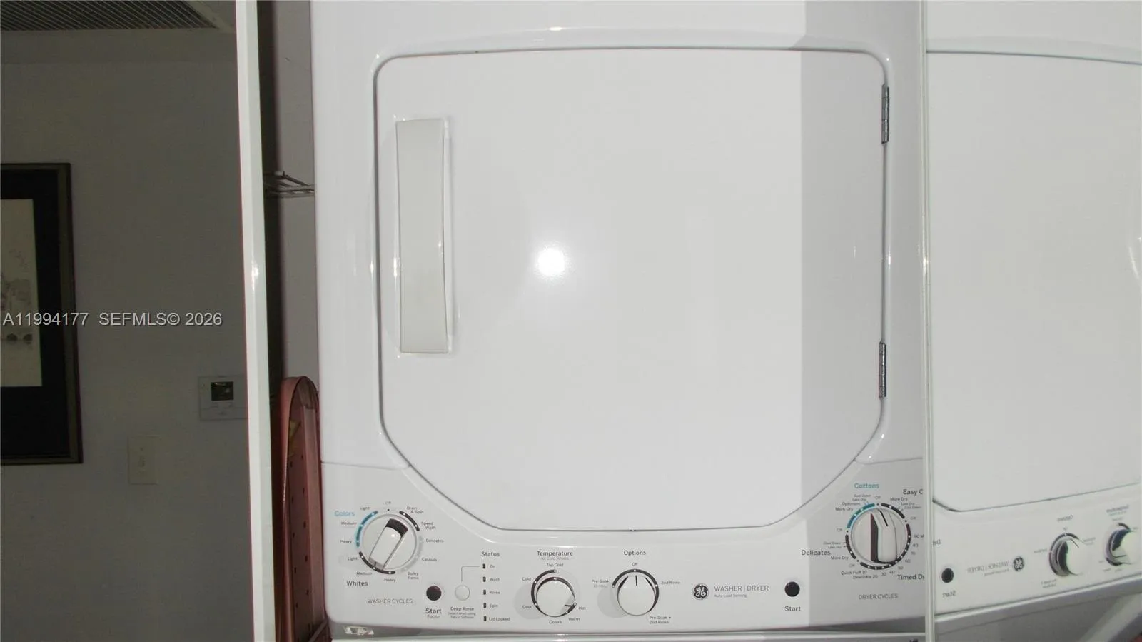 13705 Sw 12th St 401b, Pembroke Pines, Florida 330, Pembroke Pines, Florida 33027, 2 Bedrooms Bedrooms, ,2 BathroomsBathrooms,Residential Lease,For Rent,13705 Sw 12th St 401b, Pembroke Pines, Florida 330,A11994177