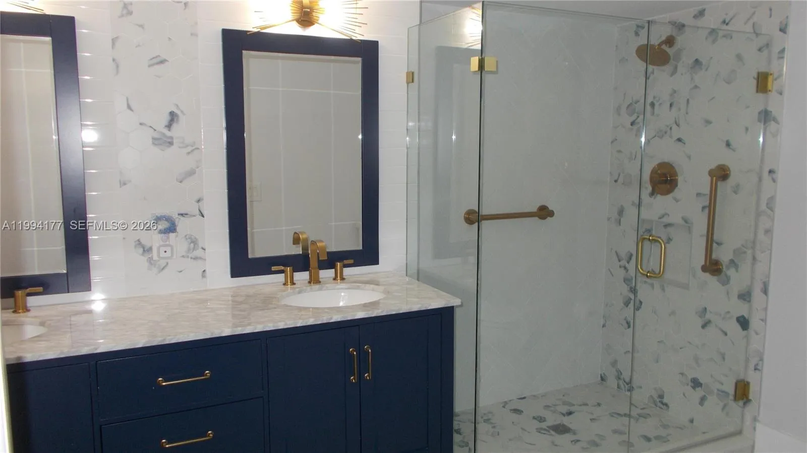 13705 Sw 12th St 401b, Pembroke Pines, Florida 330, Pembroke Pines, Florida 33027, 2 Bedrooms Bedrooms, ,2 BathroomsBathrooms,Residential Lease,For Rent,13705 Sw 12th St 401b, Pembroke Pines, Florida 330,A11994177
