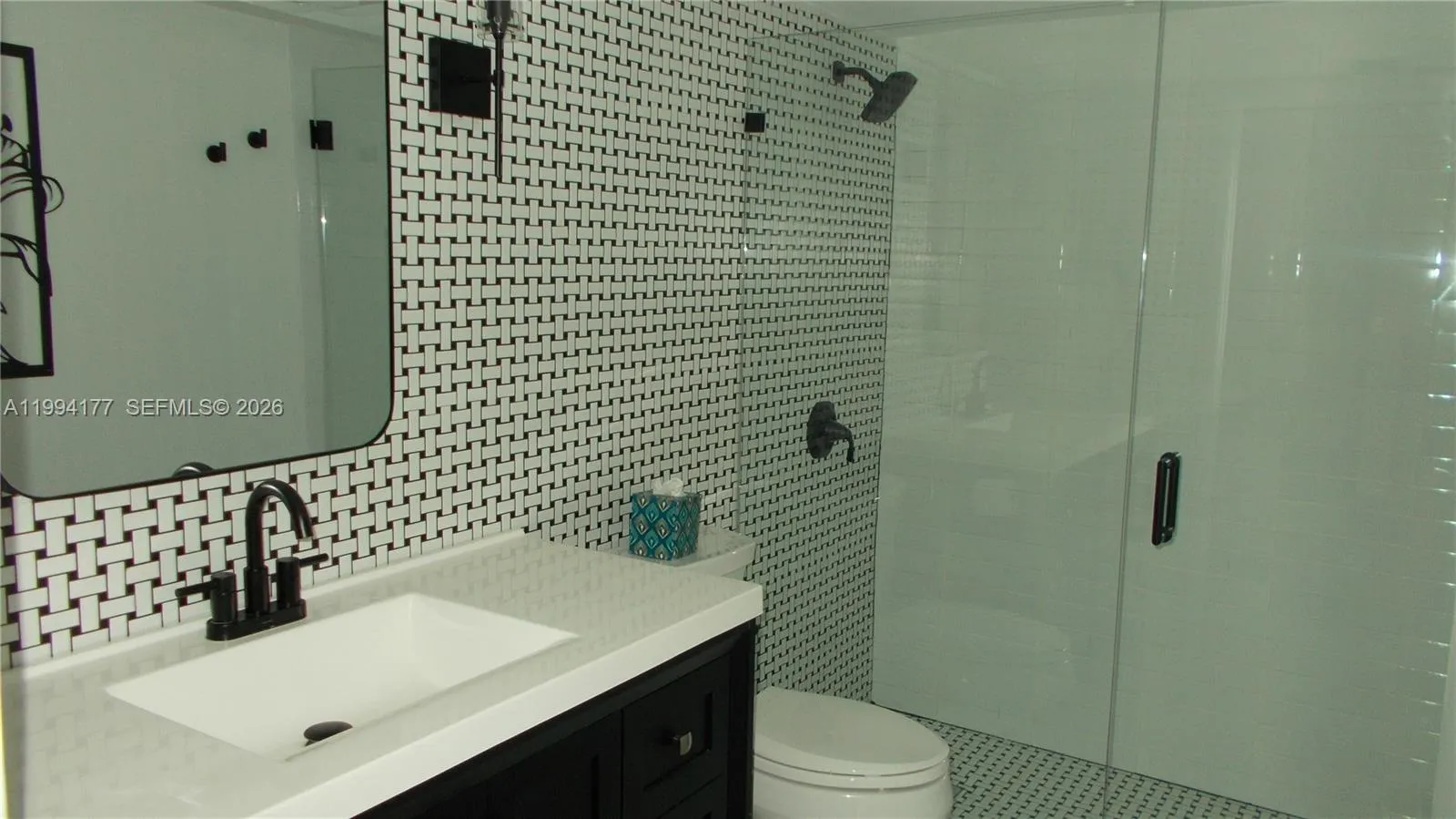 13705 Sw 12th St 401b, Pembroke Pines, Florida 330, Pembroke Pines, Florida 33027, 2 Bedrooms Bedrooms, ,2 BathroomsBathrooms,Residential Lease,For Rent,13705 Sw 12th St 401b, Pembroke Pines, Florida 330,A11994177