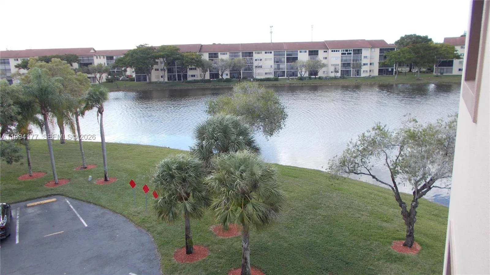 13705 Sw 12th St 401b, Pembroke Pines, Florida 330, Pembroke Pines, Florida 33027, 2 Bedrooms Bedrooms, ,2 BathroomsBathrooms,Residential Lease,For Rent,13705 Sw 12th St 401b, Pembroke Pines, Florida 330,A11994177