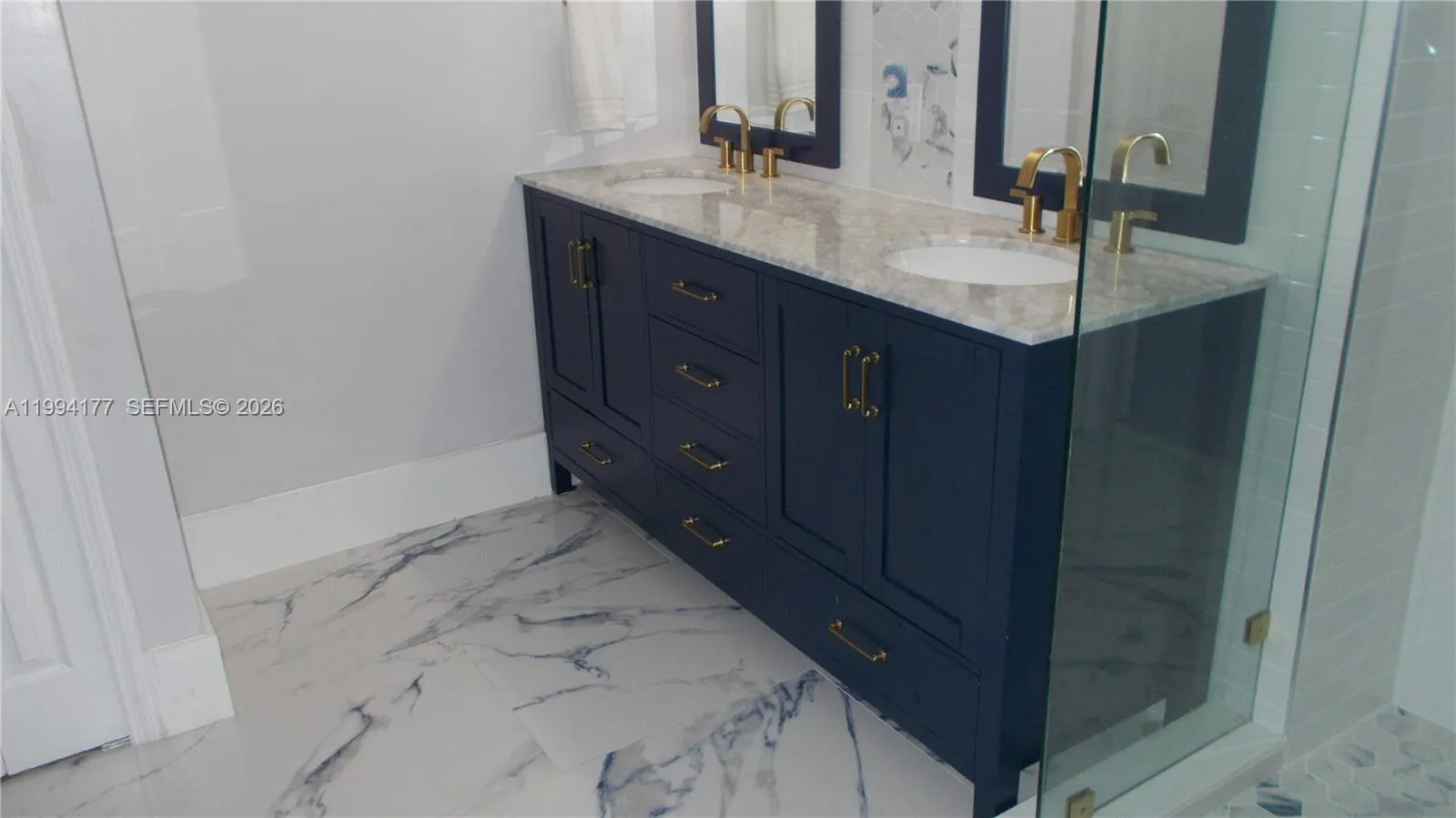 13705 Sw 12th St 401b, Pembroke Pines, Florida 330, Pembroke Pines, Florida 33027, 2 Bedrooms Bedrooms, ,2 BathroomsBathrooms,Residential Lease,For Rent,13705 Sw 12th St 401b, Pembroke Pines, Florida 330,A11994177