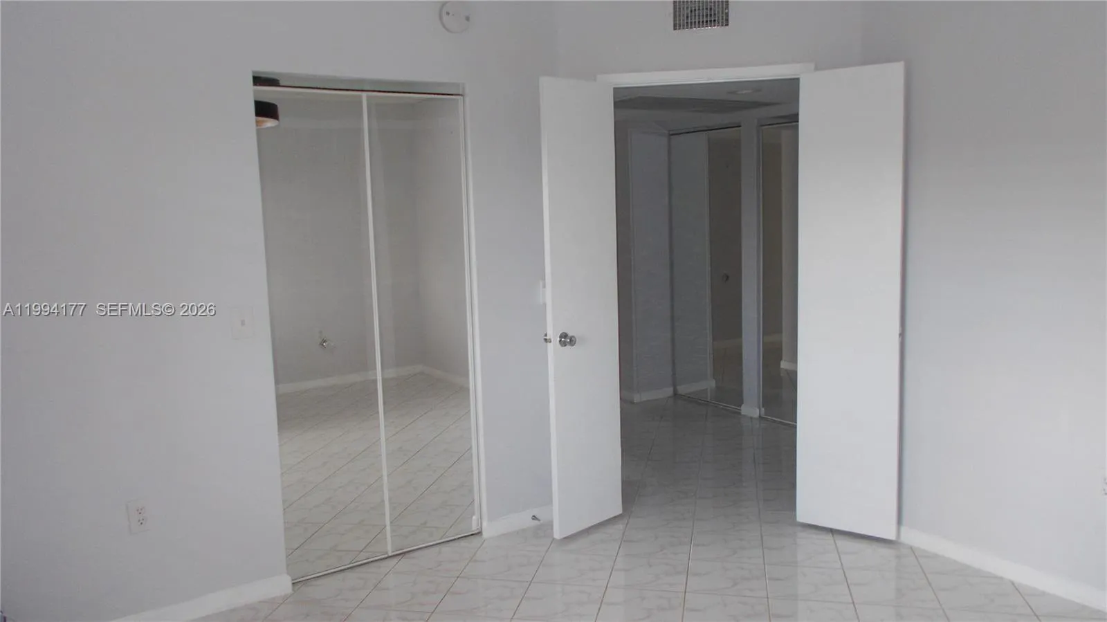 13705 Sw 12th St 401b, Pembroke Pines, Florida 330, Pembroke Pines, Florida 33027, 2 Bedrooms Bedrooms, ,2 BathroomsBathrooms,Residential Lease,For Rent,13705 Sw 12th St 401b, Pembroke Pines, Florida 330,A11994177