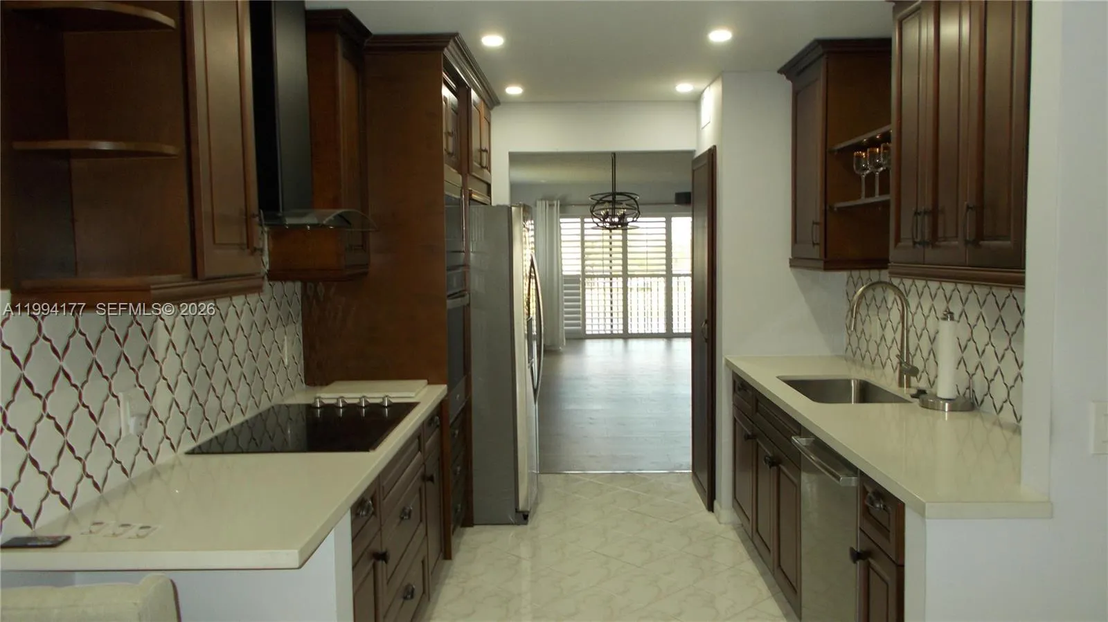 13705 Sw 12th St 401b, Pembroke Pines, Florida 330, Pembroke Pines, Florida 33027, 2 Bedrooms Bedrooms, ,2 BathroomsBathrooms,Residential Lease,For Rent,13705 Sw 12th St 401b, Pembroke Pines, Florida 330,A11994177