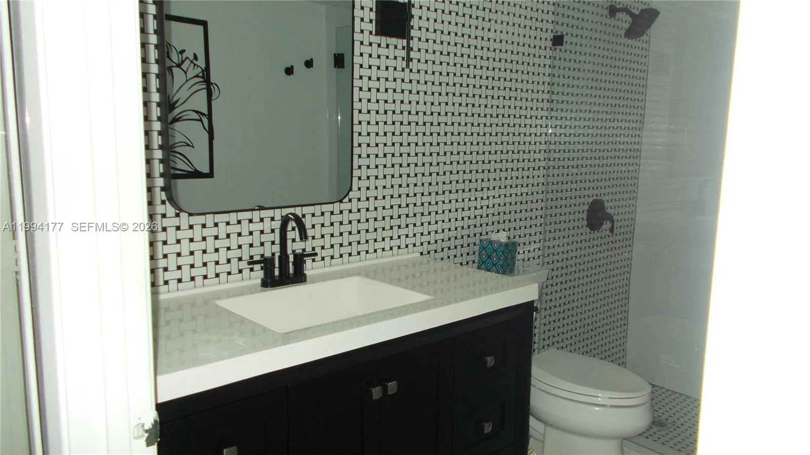 13705 Sw 12th St 401b, Pembroke Pines, Florida 330, Pembroke Pines, Florida 33027, 2 Bedrooms Bedrooms, ,2 BathroomsBathrooms,Residential Lease,For Rent,13705 Sw 12th St 401b, Pembroke Pines, Florida 330,A11994177