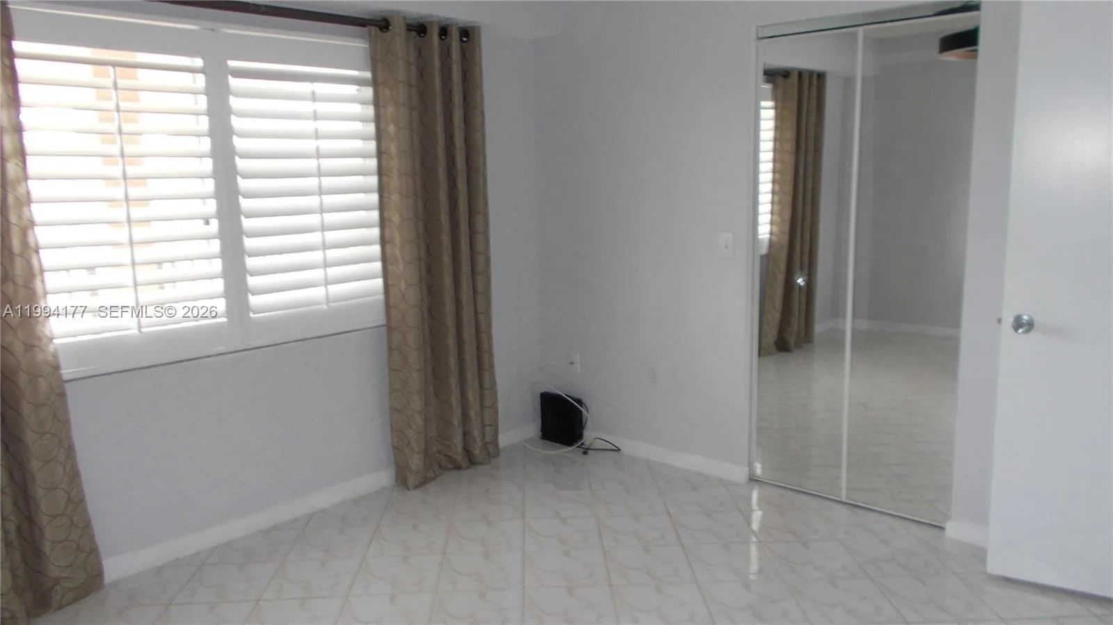 13705 Sw 12th St 401b, Pembroke Pines, Florida 330, Pembroke Pines, Florida 33027, 2 Bedrooms Bedrooms, ,2 BathroomsBathrooms,Residential Lease,For Rent,13705 Sw 12th St 401b, Pembroke Pines, Florida 330,A11994177