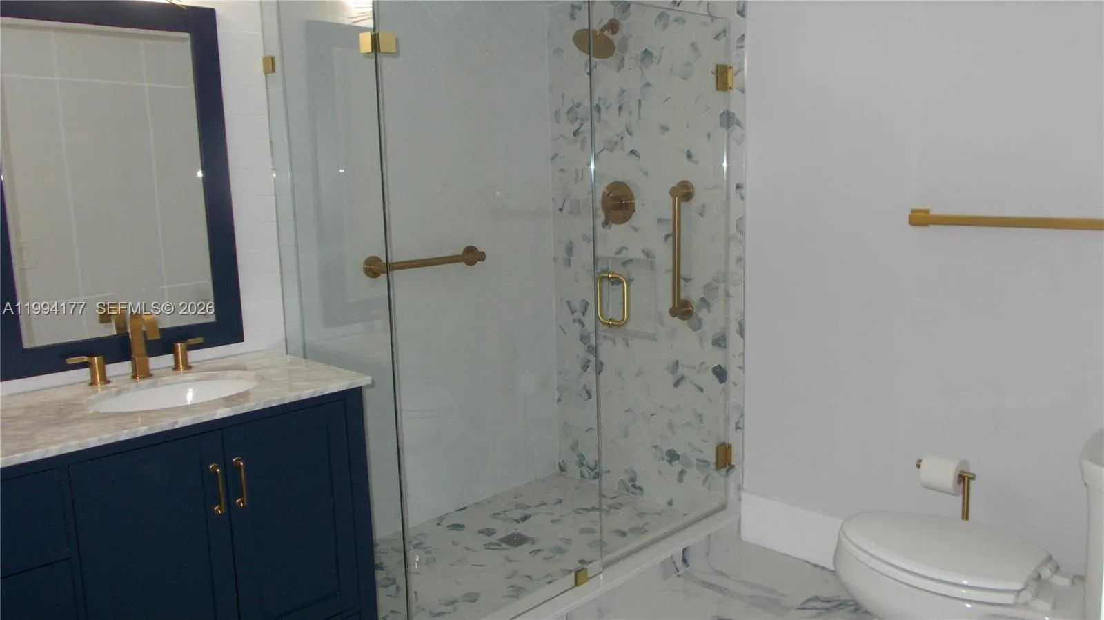 13705 Sw 12th St 401b, Pembroke Pines, Florida 330, Pembroke Pines, Florida 33027, 2 Bedrooms Bedrooms, ,2 BathroomsBathrooms,Residential Lease,For Rent,13705 Sw 12th St 401b, Pembroke Pines, Florida 330,A11994177