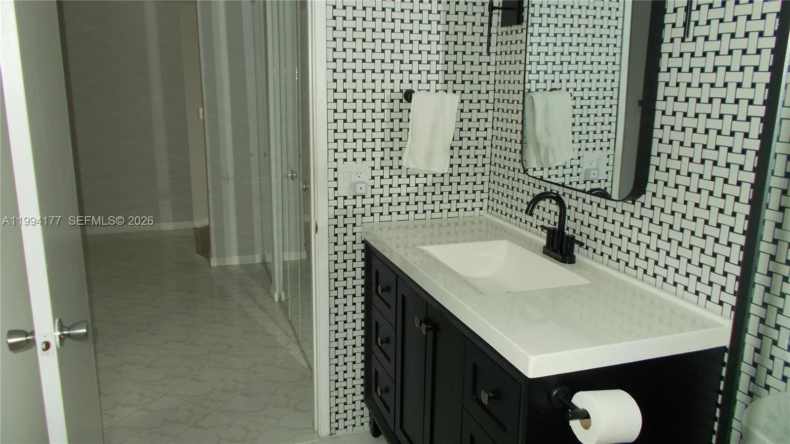 13705 Sw 12th St 401b, Pembroke Pines, Florida 330, Pembroke Pines, Florida 33027, 2 Bedrooms Bedrooms, ,2 BathroomsBathrooms,Residential Lease,For Rent,13705 Sw 12th St 401b, Pembroke Pines, Florida 330,A11994177