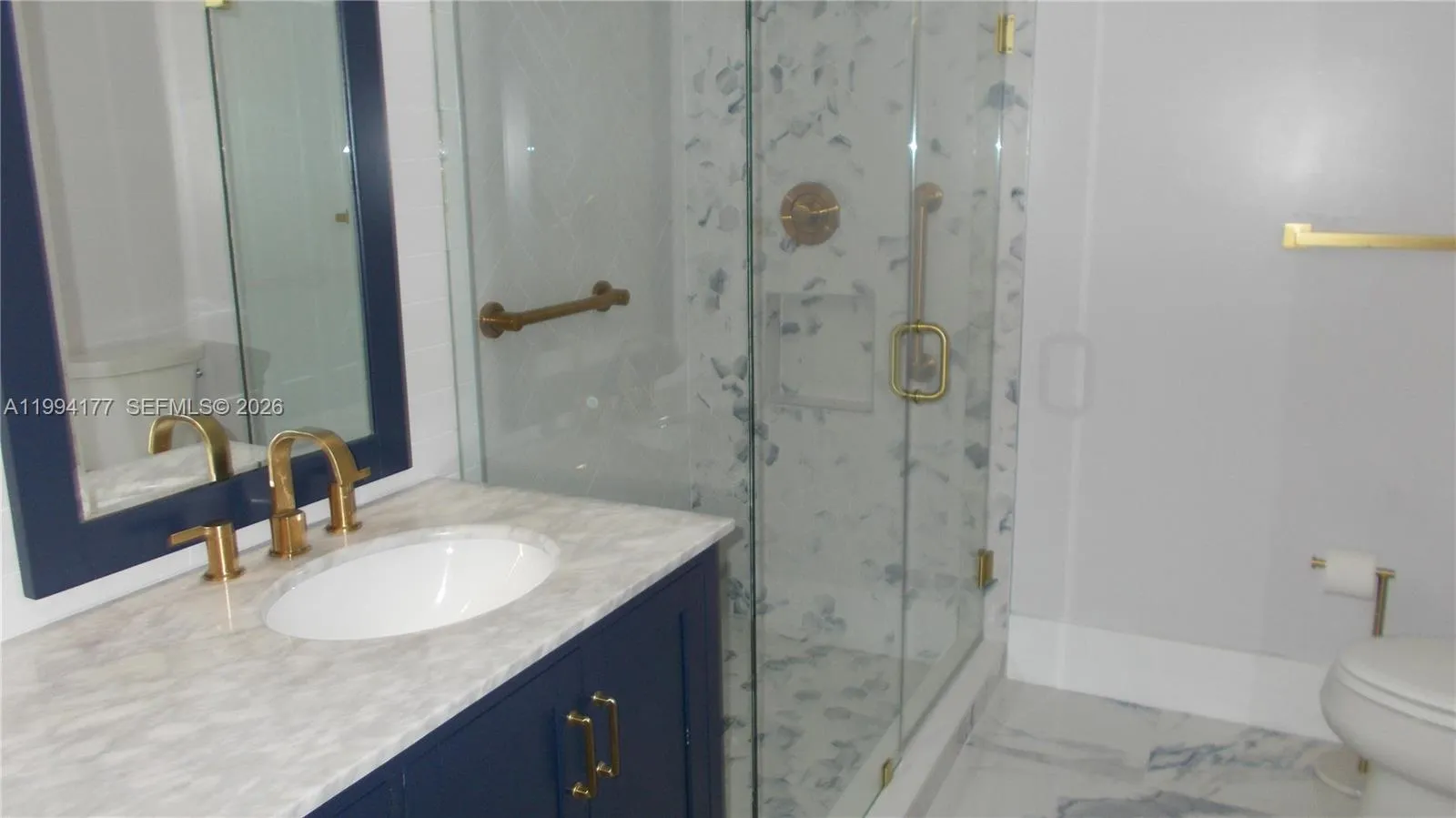 13705 Sw 12th St 401b, Pembroke Pines, Florida 330, Pembroke Pines, Florida 33027, 2 Bedrooms Bedrooms, ,2 BathroomsBathrooms,Residential Lease,For Rent,13705 Sw 12th St 401b, Pembroke Pines, Florida 330,A11994177