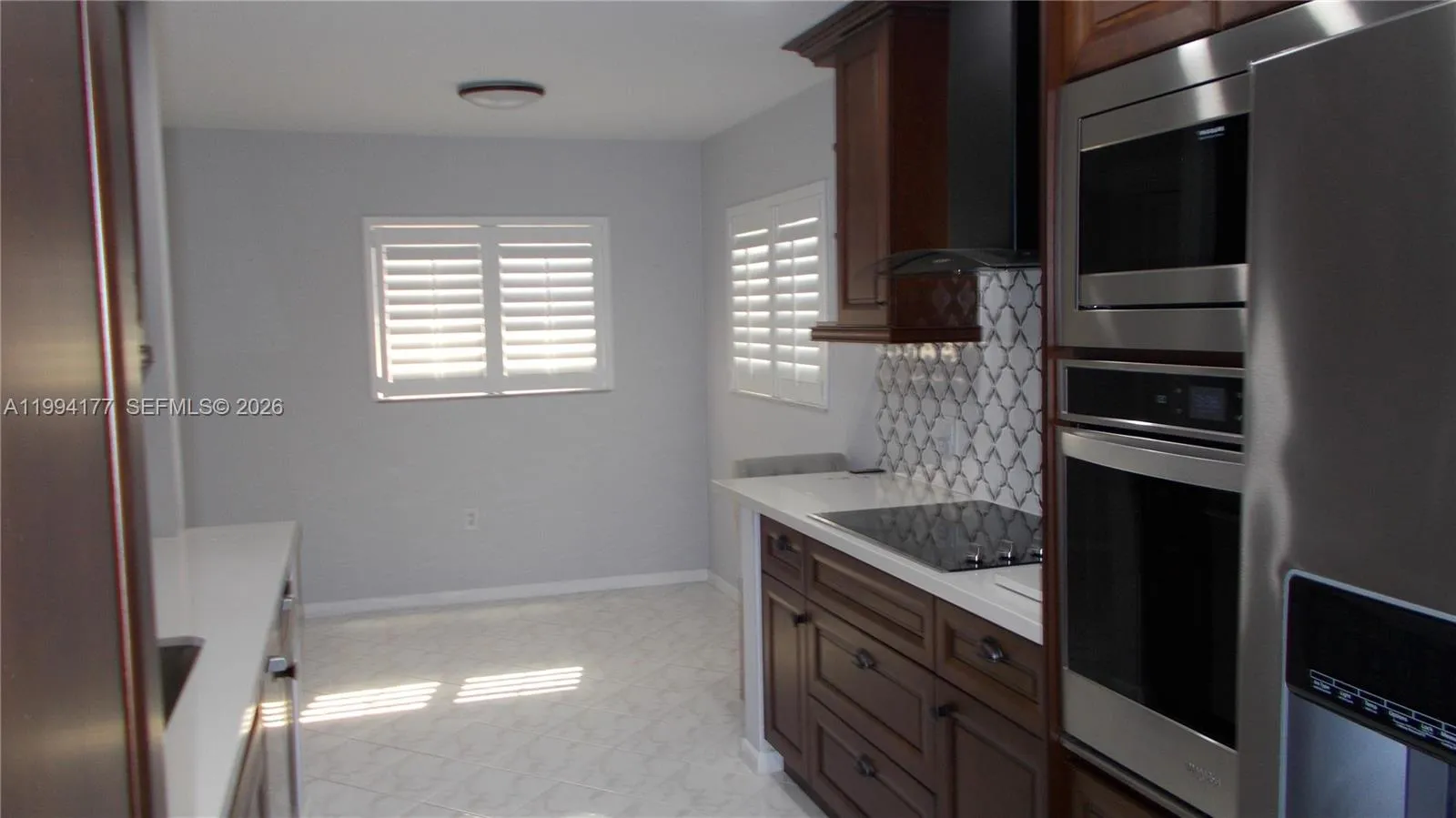 13705 Sw 12th St 401b, Pembroke Pines, Florida 330, Pembroke Pines, Florida 33027, 2 Bedrooms Bedrooms, ,2 BathroomsBathrooms,Residential Lease,For Rent,13705 Sw 12th St 401b, Pembroke Pines, Florida 330,A11994177