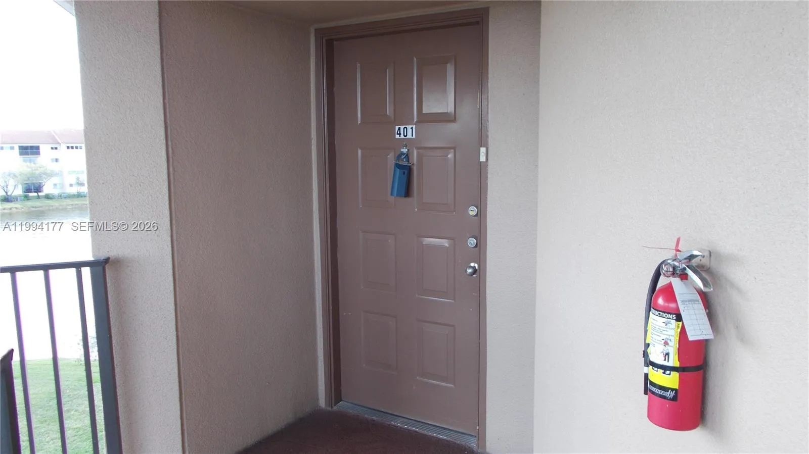 13705 Sw 12th St 401b, Pembroke Pines, Florida 330, Pembroke Pines, Florida 33027, 2 Bedrooms Bedrooms, ,2 BathroomsBathrooms,Residential Lease,For Rent,13705 Sw 12th St 401b, Pembroke Pines, Florida 330,A11994177