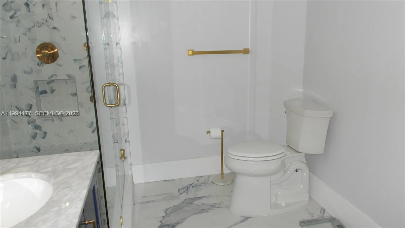 13705 Sw 12th St 401b, Pembroke Pines, Florida 330, Pembroke Pines, Florida 33027, 2 Bedrooms Bedrooms, ,2 BathroomsBathrooms,Residential Lease,For Rent,13705 Sw 12th St 401b, Pembroke Pines, Florida 330,A11994177