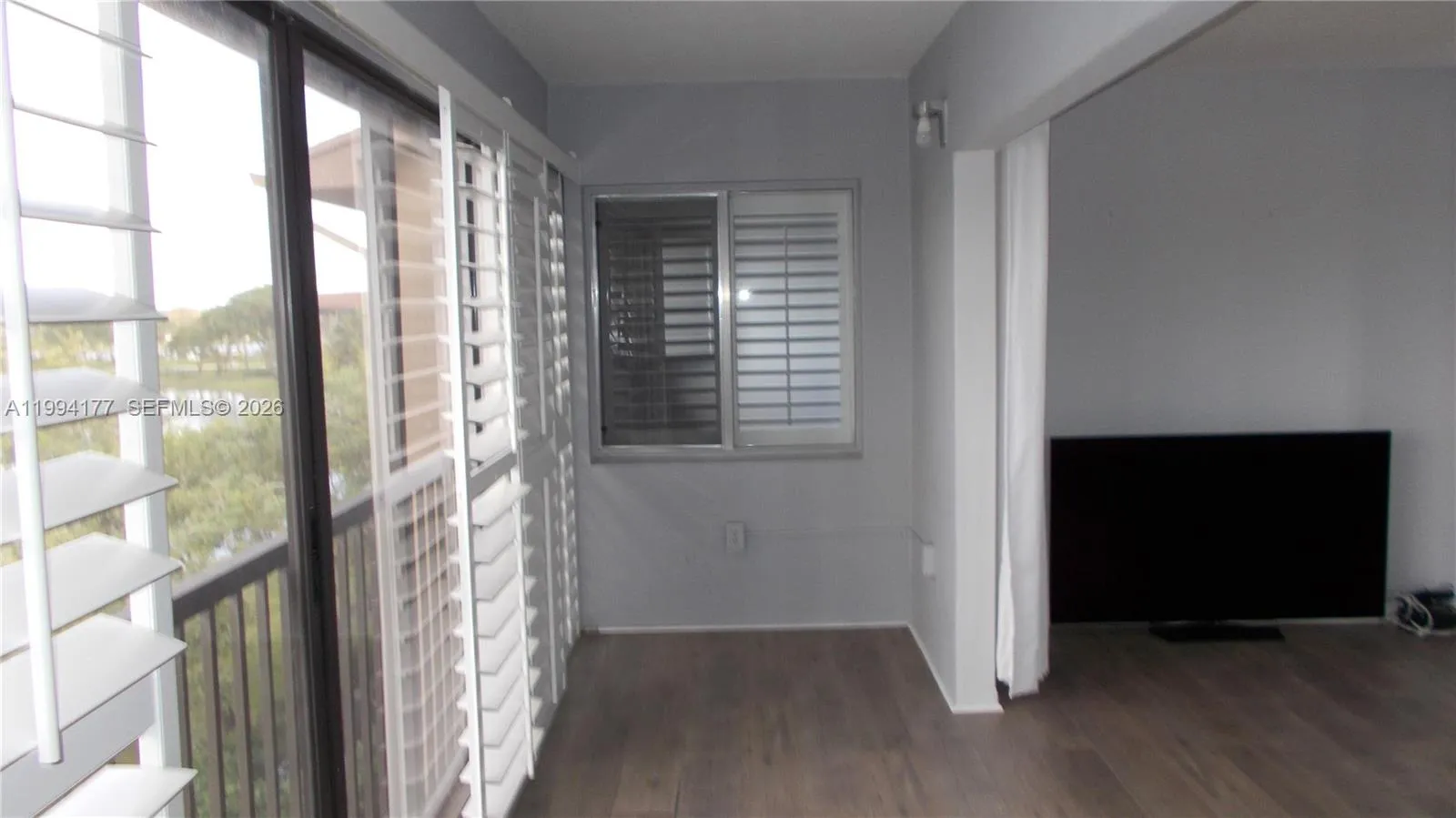 13705 Sw 12th St 401b, Pembroke Pines, Florida 330, Pembroke Pines, Florida 33027, 2 Bedrooms Bedrooms, ,2 BathroomsBathrooms,Residential Lease,For Rent,13705 Sw 12th St 401b, Pembroke Pines, Florida 330,A11994177
