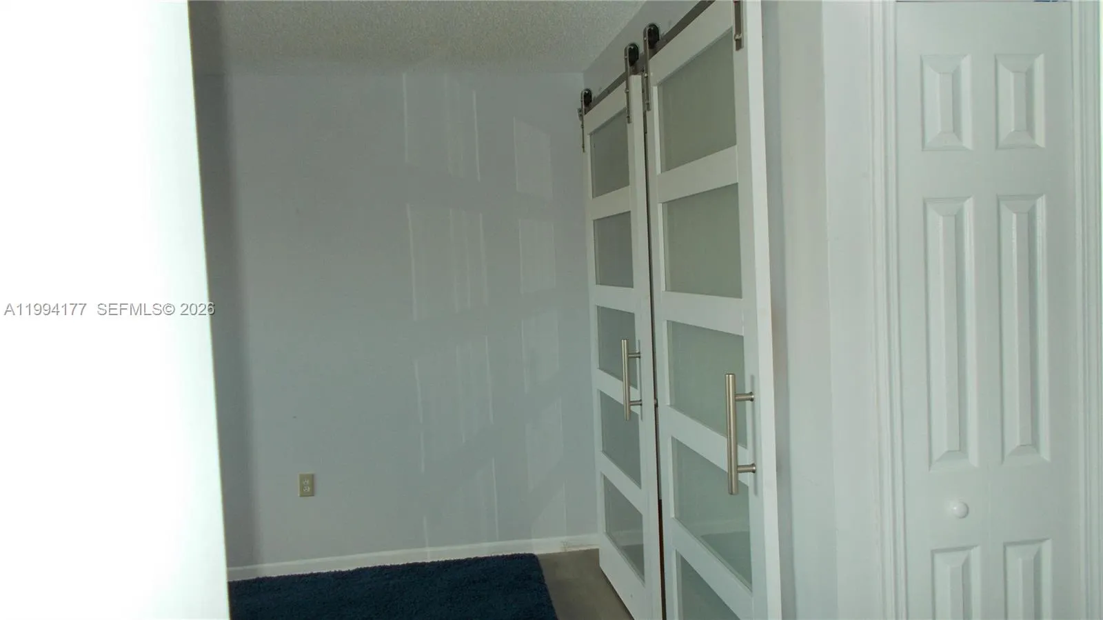 13705 Sw 12th St 401b, Pembroke Pines, Florida 330, Pembroke Pines, Florida 33027, 2 Bedrooms Bedrooms, ,2 BathroomsBathrooms,Residential Lease,For Rent,13705 Sw 12th St 401b, Pembroke Pines, Florida 330,A11994177