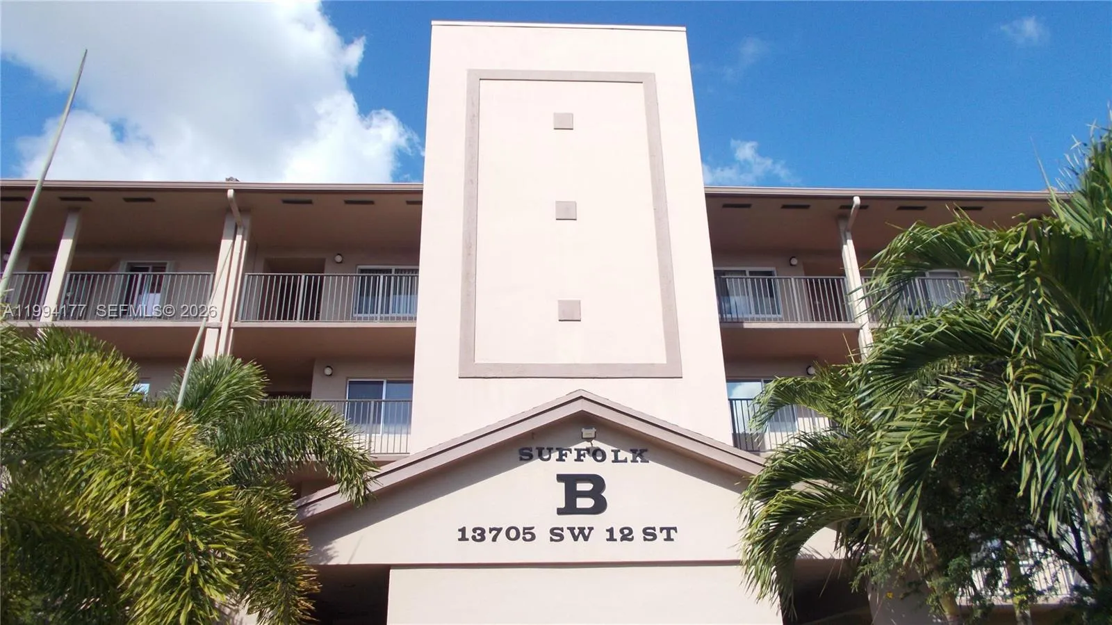 13705 Sw 12th St 401b, Pembroke Pines, Florida 330, Pembroke Pines, Florida 33027, 2 Bedrooms Bedrooms, ,2 BathroomsBathrooms,Residential Lease,For Rent,13705 Sw 12th St 401b, Pembroke Pines, Florida 330,A11994177