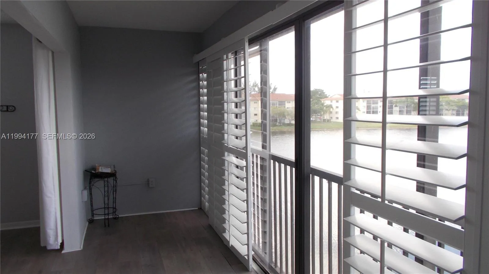 13705 Sw 12th St 401b, Pembroke Pines, Florida 330, Pembroke Pines, Florida 33027, 2 Bedrooms Bedrooms, ,2 BathroomsBathrooms,Residential Lease,For Rent,13705 Sw 12th St 401b, Pembroke Pines, Florida 330,A11994177