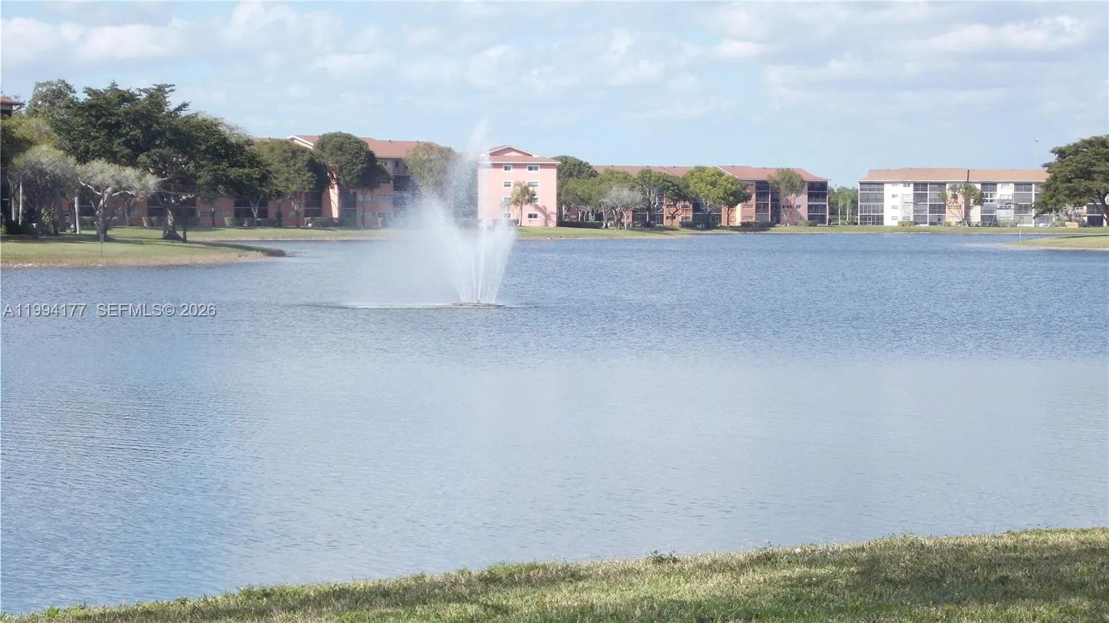 13705 Sw 12th St 401b, Pembroke Pines, Florida 330, Pembroke Pines, Florida 33027, 2 Bedrooms Bedrooms, ,2 BathroomsBathrooms,Residential Lease,For Rent,13705 Sw 12th St 401b, Pembroke Pines, Florida 330,A11994177