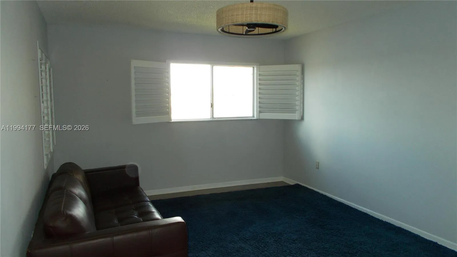 13705 Sw 12th St 401b, Pembroke Pines, Florida 330, Pembroke Pines, Florida 33027, 2 Bedrooms Bedrooms, ,2 BathroomsBathrooms,Residential Lease,For Rent,13705 Sw 12th St 401b, Pembroke Pines, Florida 330,A11994177