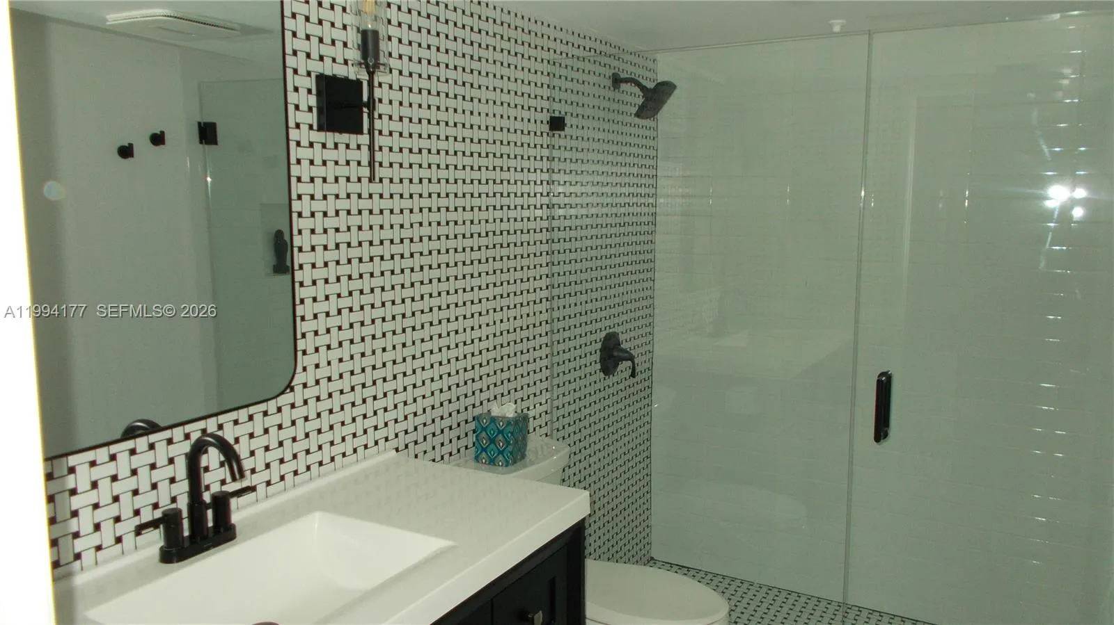 13705 Sw 12th St 401b, Pembroke Pines, Florida 330, Pembroke Pines, Florida 33027, 2 Bedrooms Bedrooms, ,2 BathroomsBathrooms,Residential Lease,For Rent,13705 Sw 12th St 401b, Pembroke Pines, Florida 330,A11994177