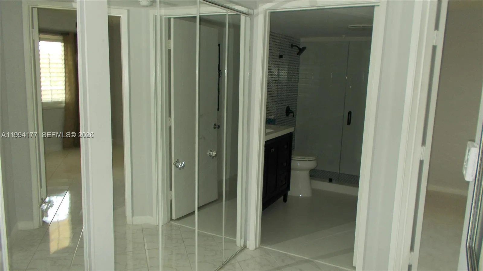 13705 Sw 12th St 401b, Pembroke Pines, Florida 330, Pembroke Pines, Florida 33027, 2 Bedrooms Bedrooms, ,2 BathroomsBathrooms,Residential Lease,For Rent,13705 Sw 12th St 401b, Pembroke Pines, Florida 330,A11994177