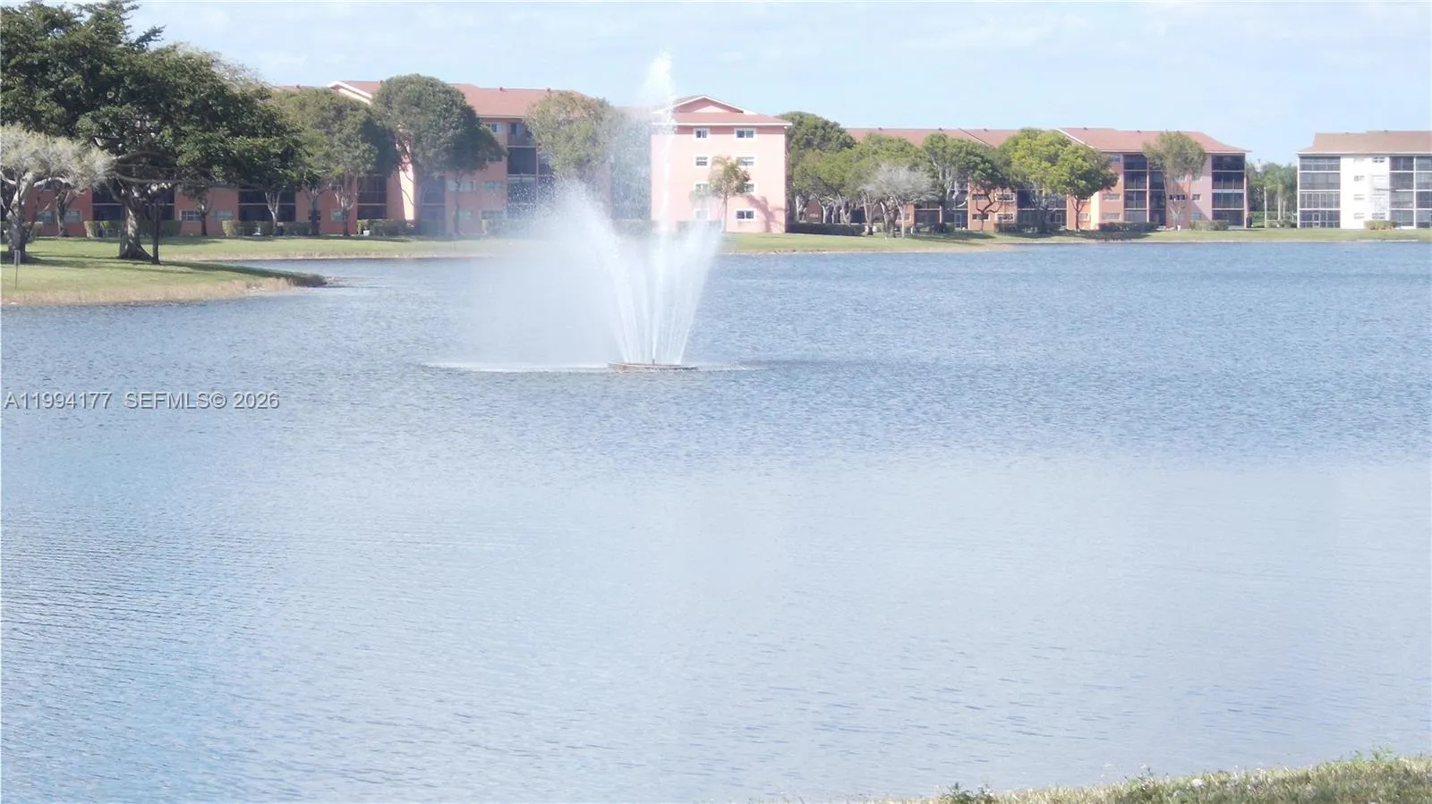 13705 Sw 12th St 401b, Pembroke Pines, Florida 330, Pembroke Pines, Florida 33027, 2 Bedrooms Bedrooms, ,2 BathroomsBathrooms,Residential Lease,For Rent,13705 Sw 12th St 401b, Pembroke Pines, Florida 330,A11994177