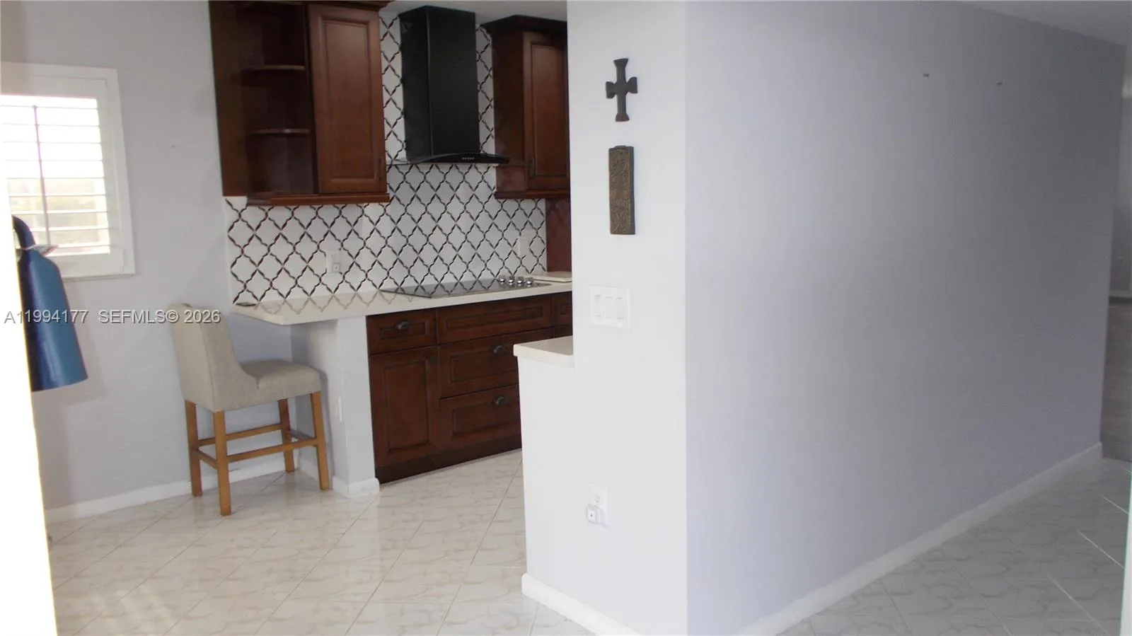 13705 Sw 12th St 401b, Pembroke Pines, Florida 330, Pembroke Pines, Florida 33027, 2 Bedrooms Bedrooms, ,2 BathroomsBathrooms,Residential Lease,For Rent,13705 Sw 12th St 401b, Pembroke Pines, Florida 330,A11994177