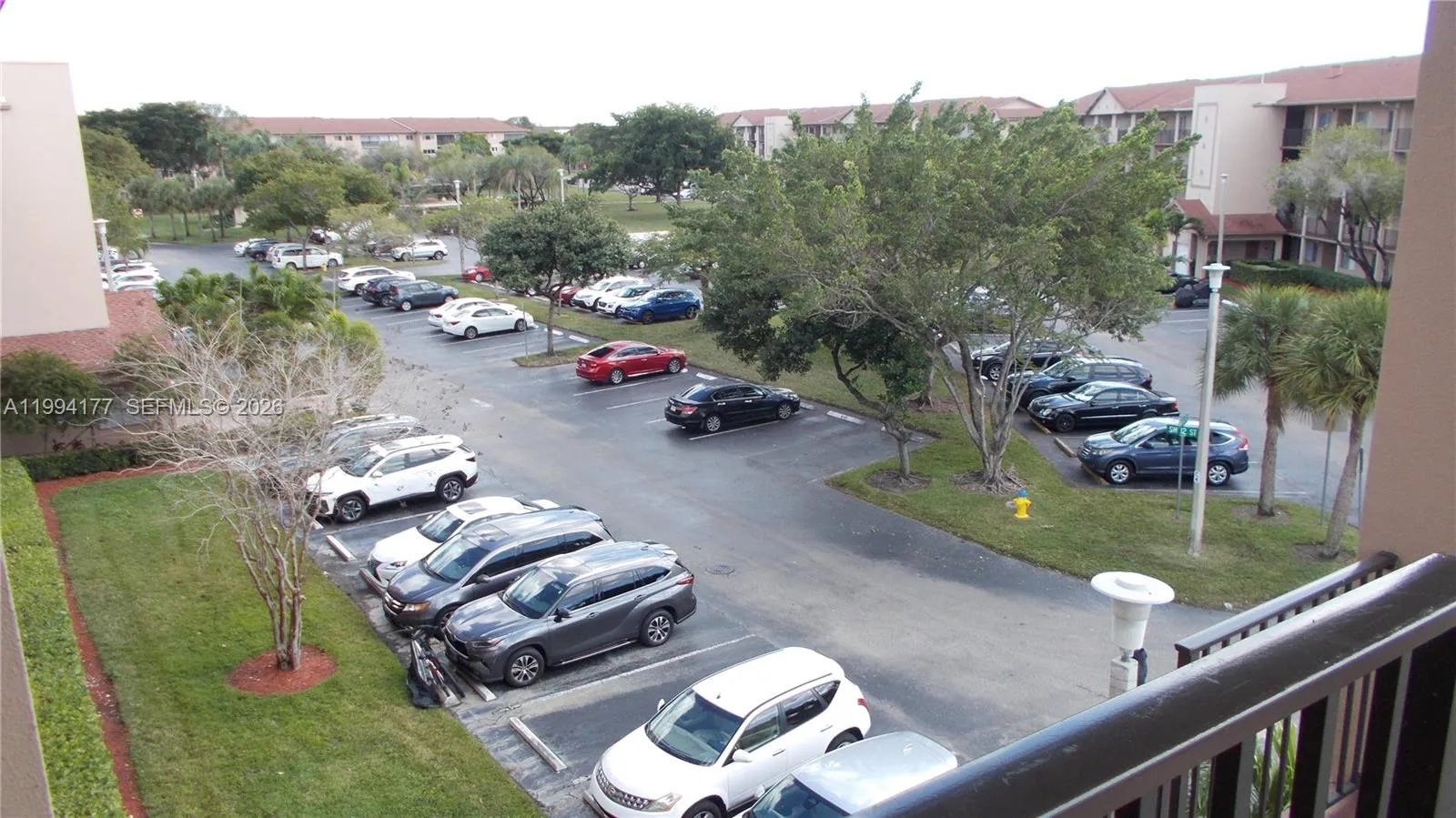 13705 Sw 12th St 401b, Pembroke Pines, Florida 330, Pembroke Pines, Florida 33027, 2 Bedrooms Bedrooms, ,2 BathroomsBathrooms,Residential Lease,For Rent,13705 Sw 12th St 401b, Pembroke Pines, Florida 330,A11994177