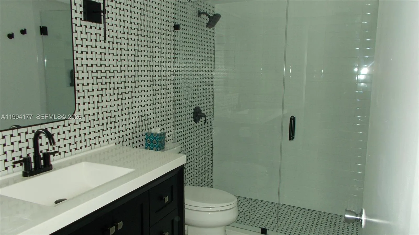 13705 Sw 12th St 401b, Pembroke Pines, Florida 330, Pembroke Pines, Florida 33027, 2 Bedrooms Bedrooms, ,2 BathroomsBathrooms,Residential Lease,For Rent,13705 Sw 12th St 401b, Pembroke Pines, Florida 330,A11994177