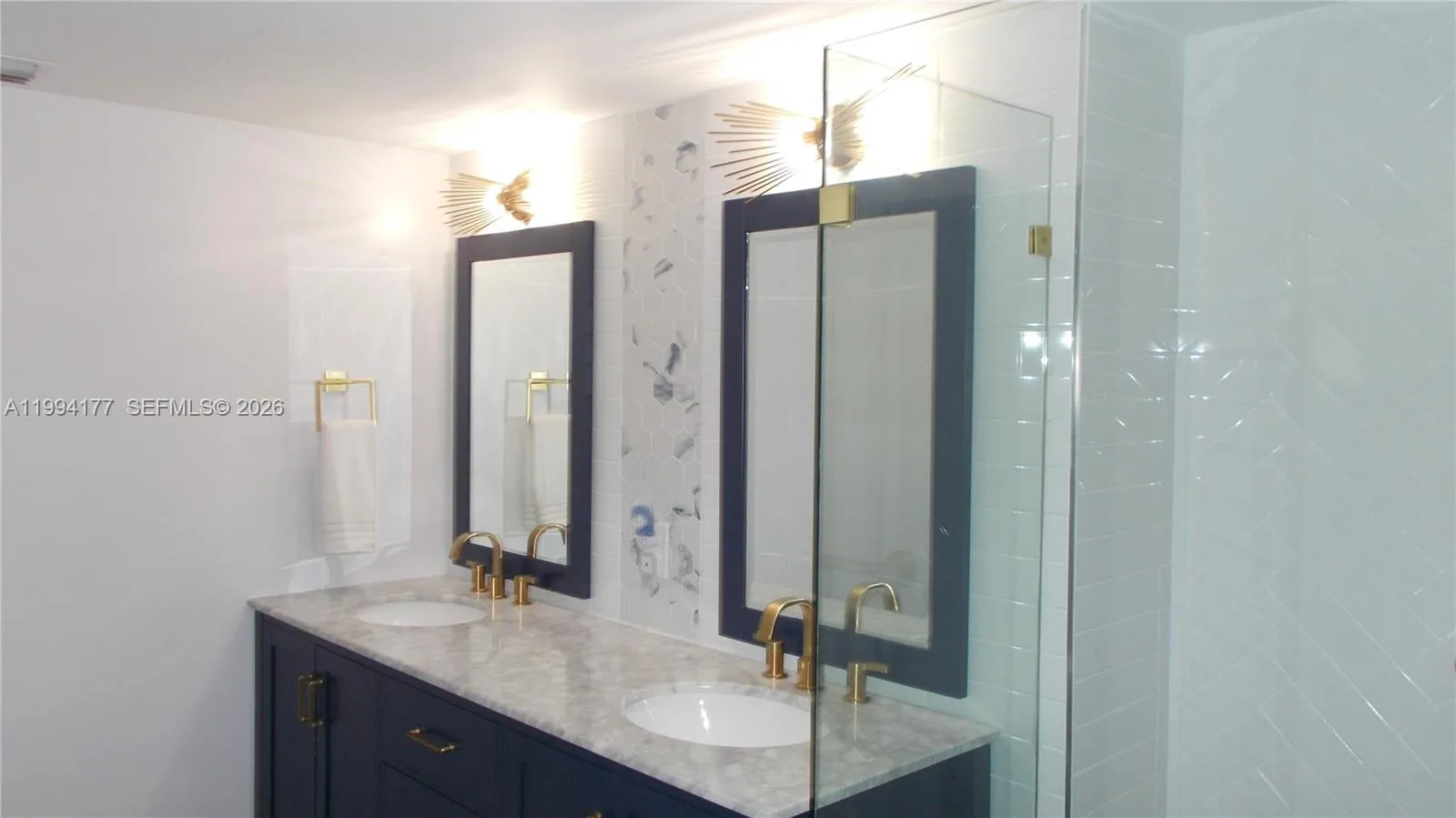 13705 Sw 12th St 401b, Pembroke Pines, Florida 330, Pembroke Pines, Florida 33027, 2 Bedrooms Bedrooms, ,2 BathroomsBathrooms,Residential Lease,For Rent,13705 Sw 12th St 401b, Pembroke Pines, Florida 330,A11994177