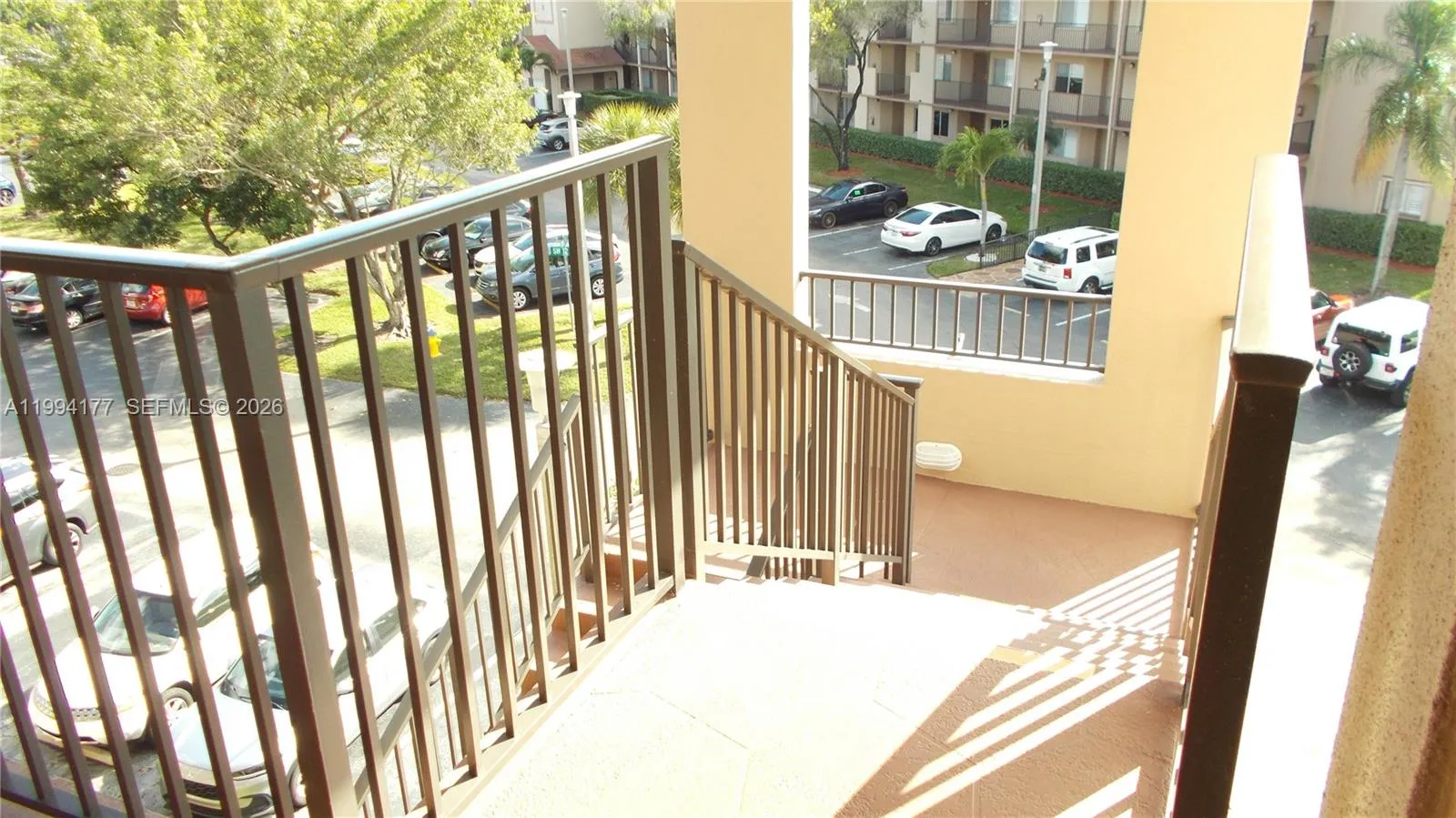 13705 Sw 12th St 401b, Pembroke Pines, Florida 330, Pembroke Pines, Florida 33027, 2 Bedrooms Bedrooms, ,2 BathroomsBathrooms,Residential Lease,For Rent,13705 Sw 12th St 401b, Pembroke Pines, Florida 330,A11994177