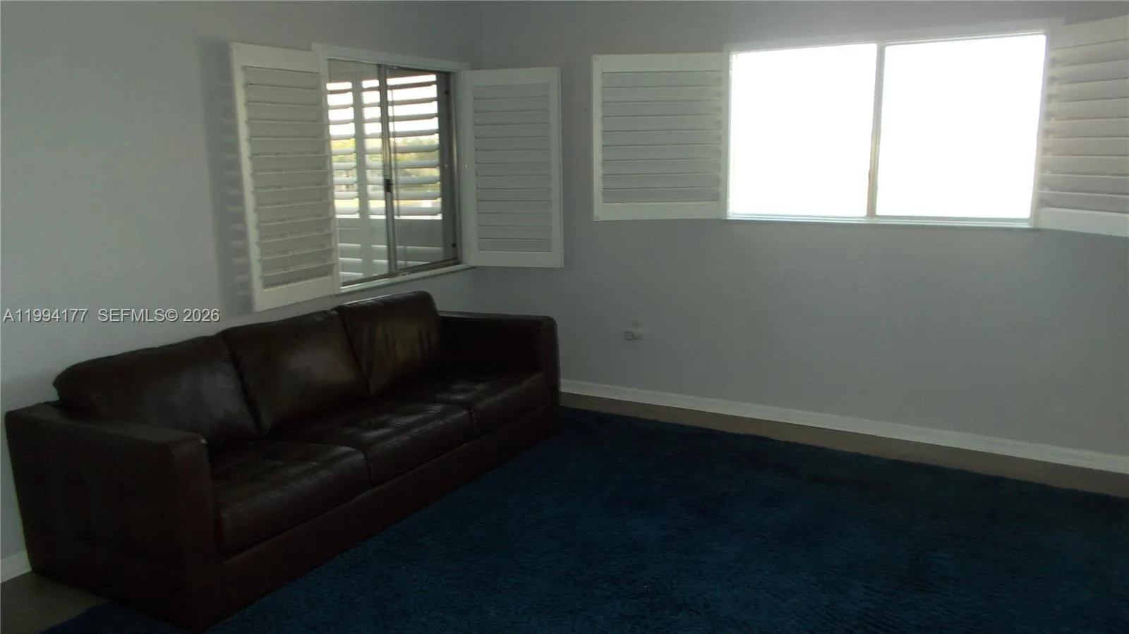 13705 Sw 12th St 401b, Pembroke Pines, Florida 330, Pembroke Pines, Florida 33027, 2 Bedrooms Bedrooms, ,2 BathroomsBathrooms,Residential Lease,For Rent,13705 Sw 12th St 401b, Pembroke Pines, Florida 330,A11994177