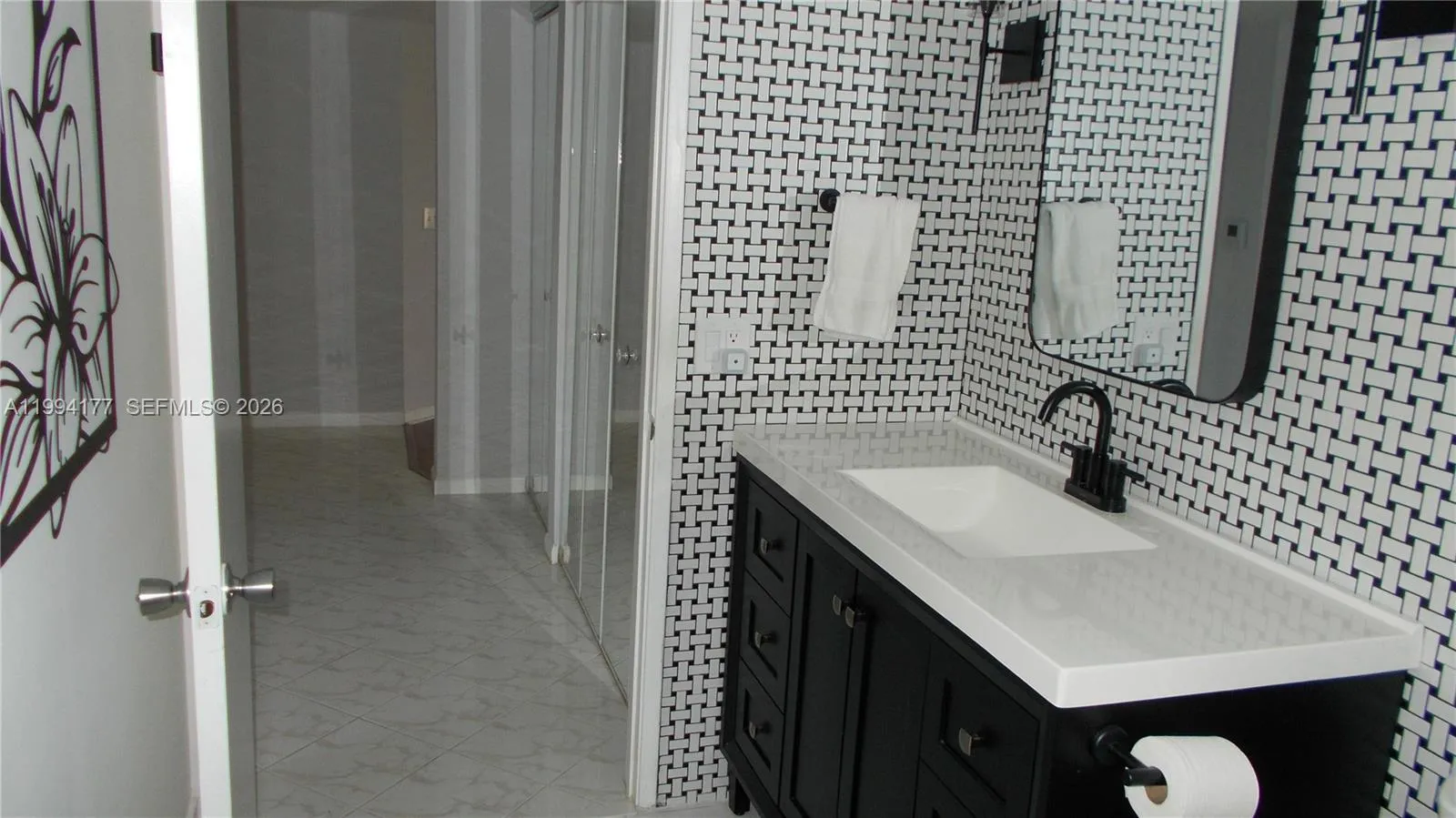 13705 Sw 12th St 401b, Pembroke Pines, Florida 330, Pembroke Pines, Florida 33027, 2 Bedrooms Bedrooms, ,2 BathroomsBathrooms,Residential Lease,For Rent,13705 Sw 12th St 401b, Pembroke Pines, Florida 330,A11994177