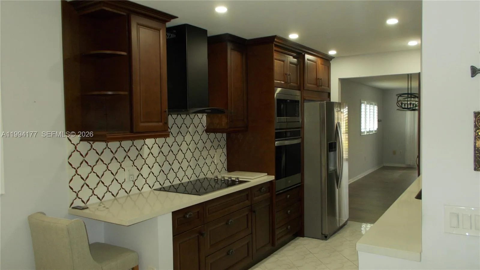 13705 Sw 12th St 401b, Pembroke Pines, Florida 330, Pembroke Pines, Florida 33027, 2 Bedrooms Bedrooms, ,2 BathroomsBathrooms,Residential Lease,For Rent,13705 Sw 12th St 401b, Pembroke Pines, Florida 330,A11994177