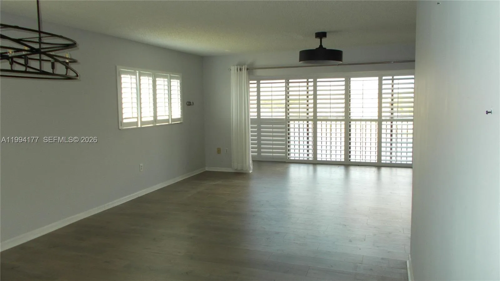 13705 Sw 12th St 401b, Pembroke Pines, Florida 330, Pembroke Pines, Florida 33027, 2 Bedrooms Bedrooms, ,2 BathroomsBathrooms,Residential Lease,For Rent,13705 Sw 12th St 401b, Pembroke Pines, Florida 330,A11994177